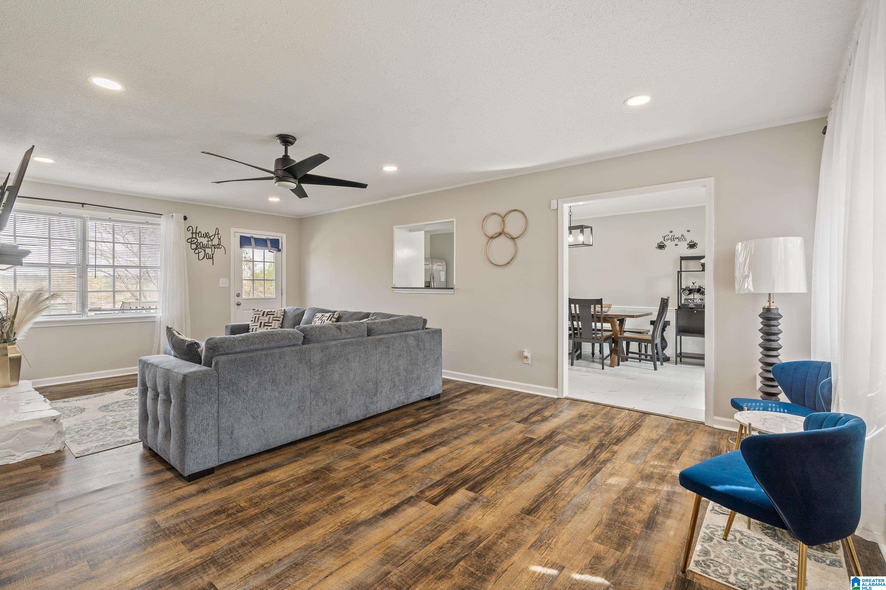 1149 WESTRIDGE CIRCLE