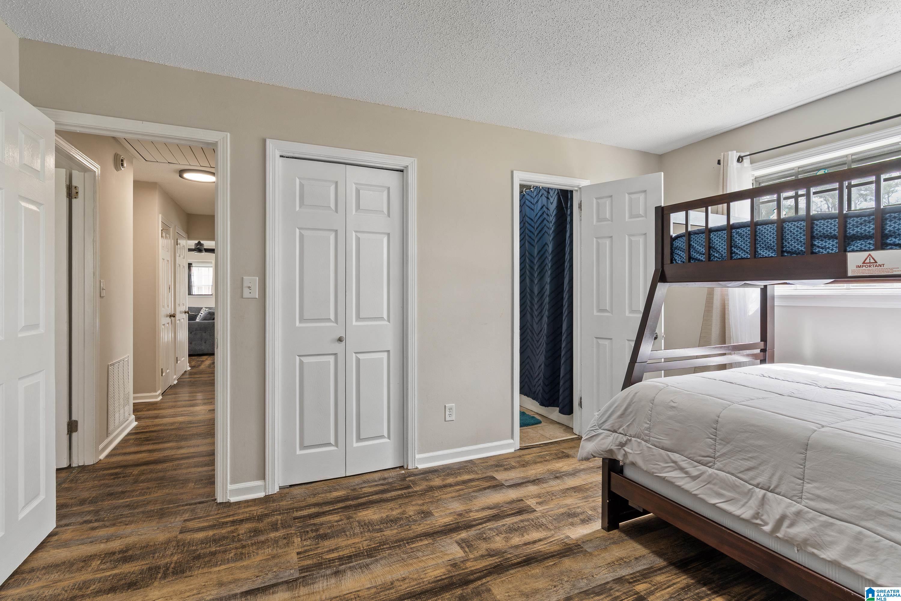 1149 WESTRIDGE CIRCLE