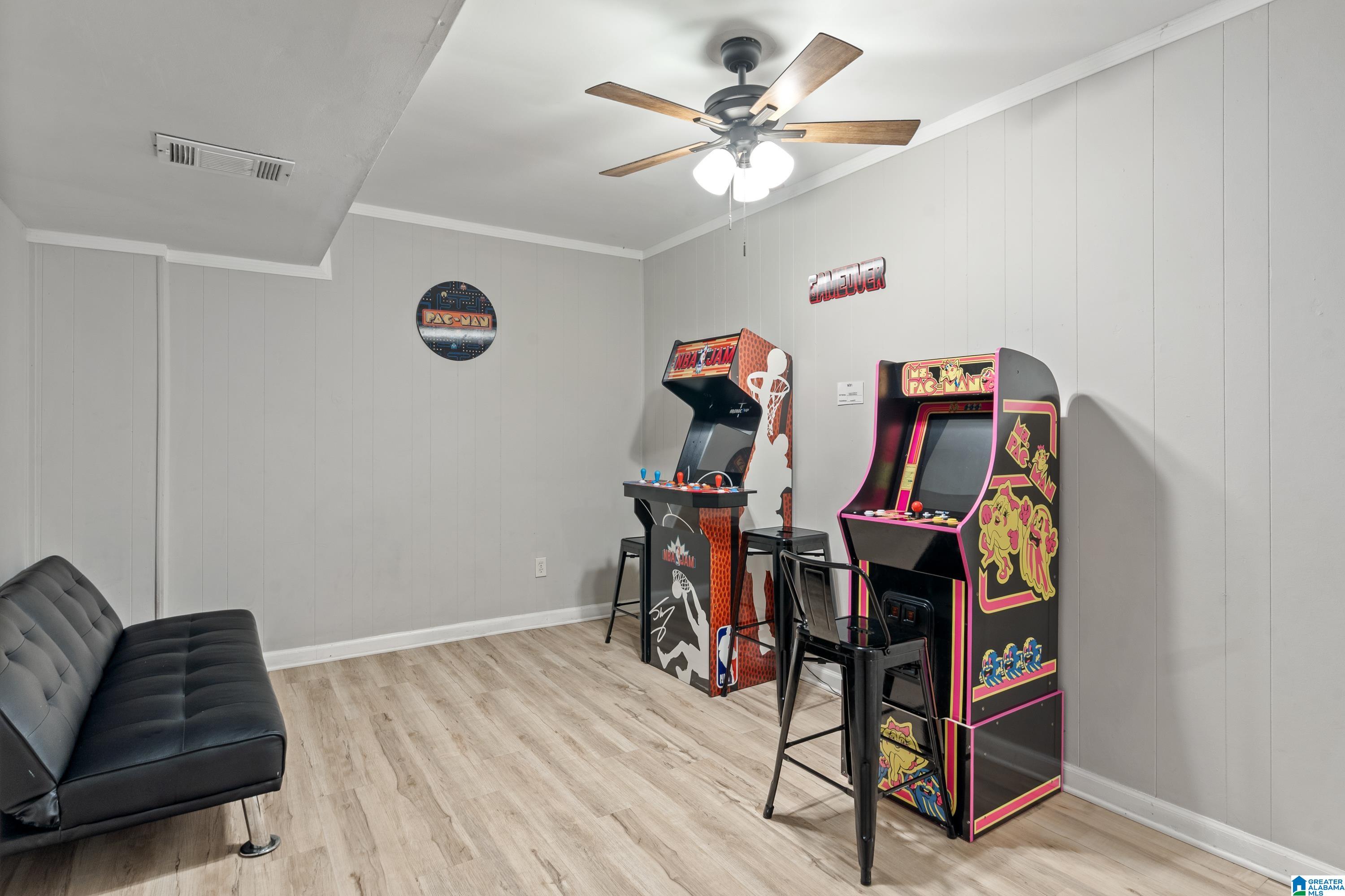1149 WESTRIDGE CIRCLE