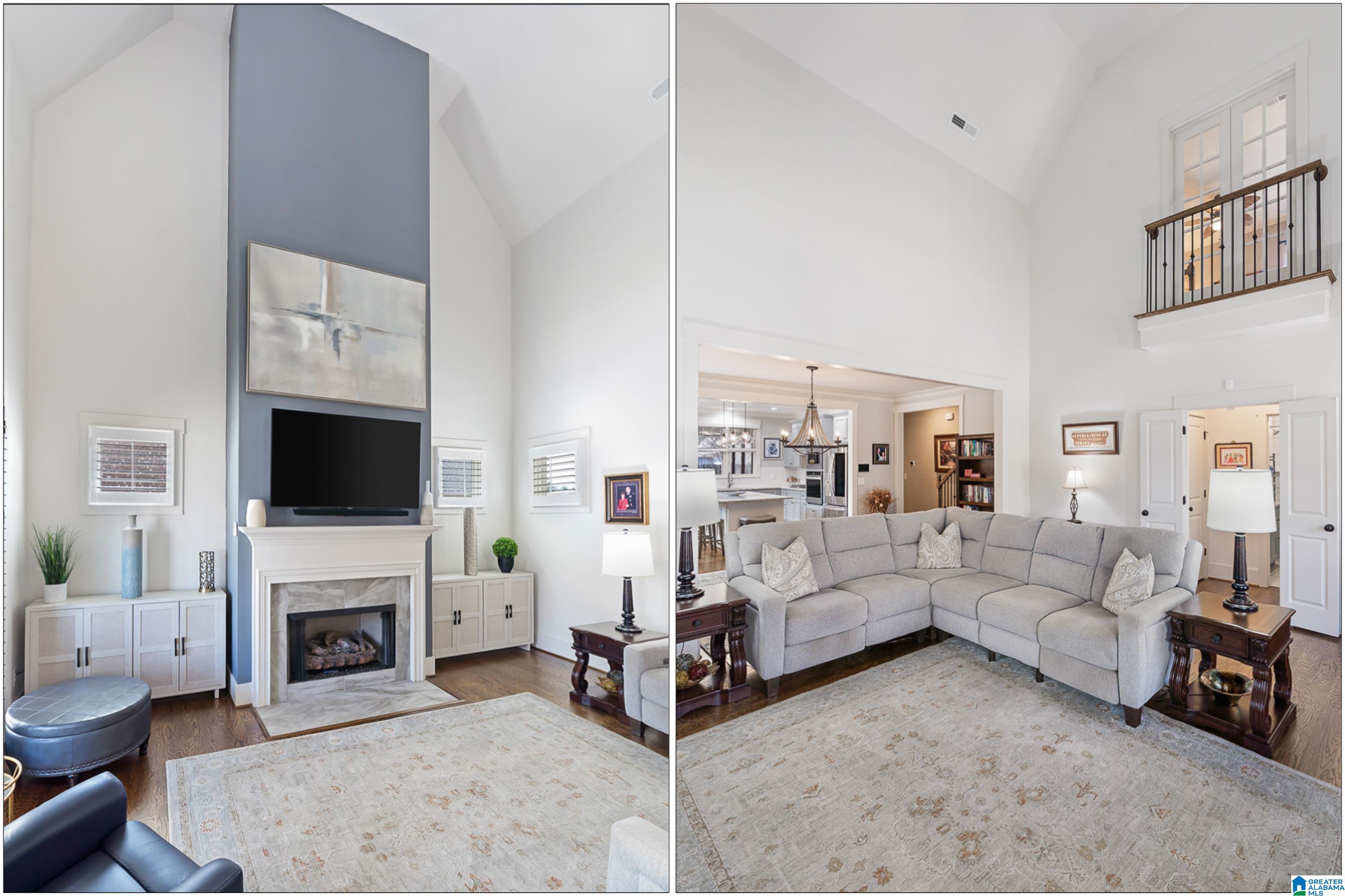 6054 ENGLISH VILLAGE LANE