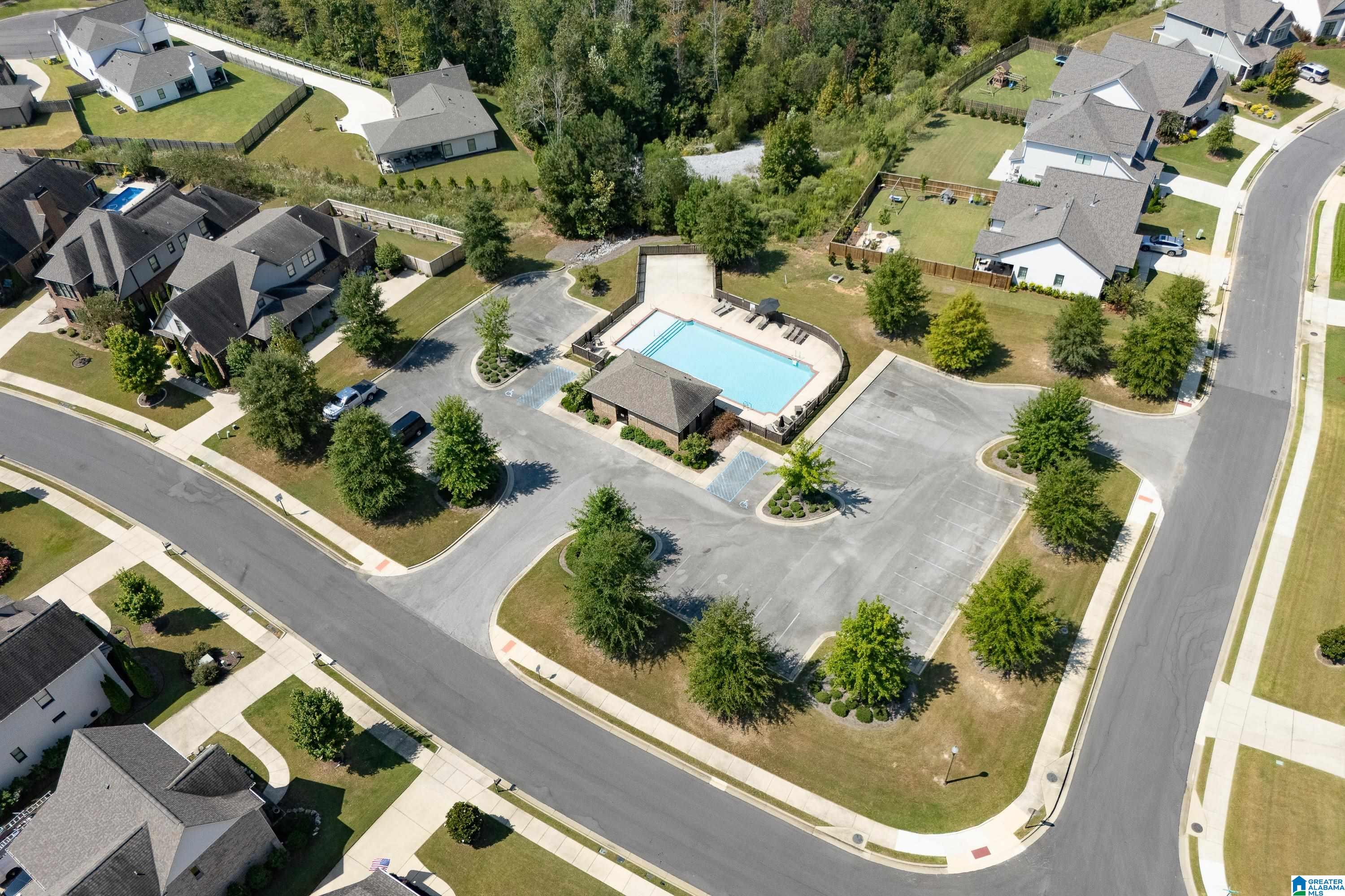 6054 ENGLISH VILLAGE LANE