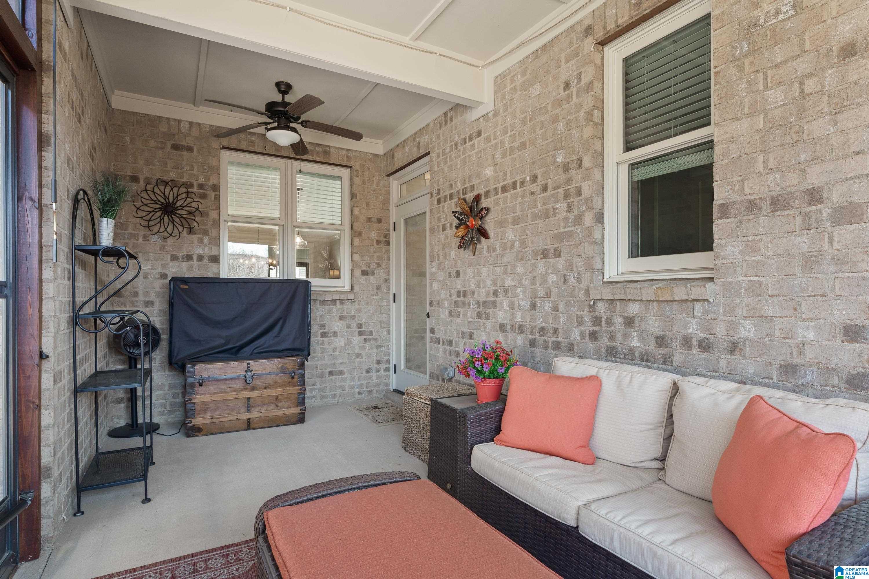 6054 ENGLISH VILLAGE LANE