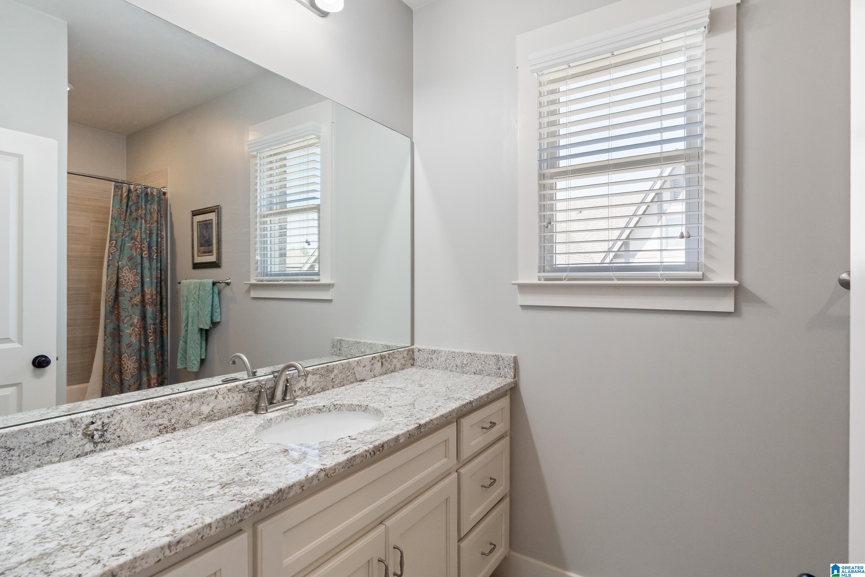 6054 ENGLISH VILLAGE LANE
