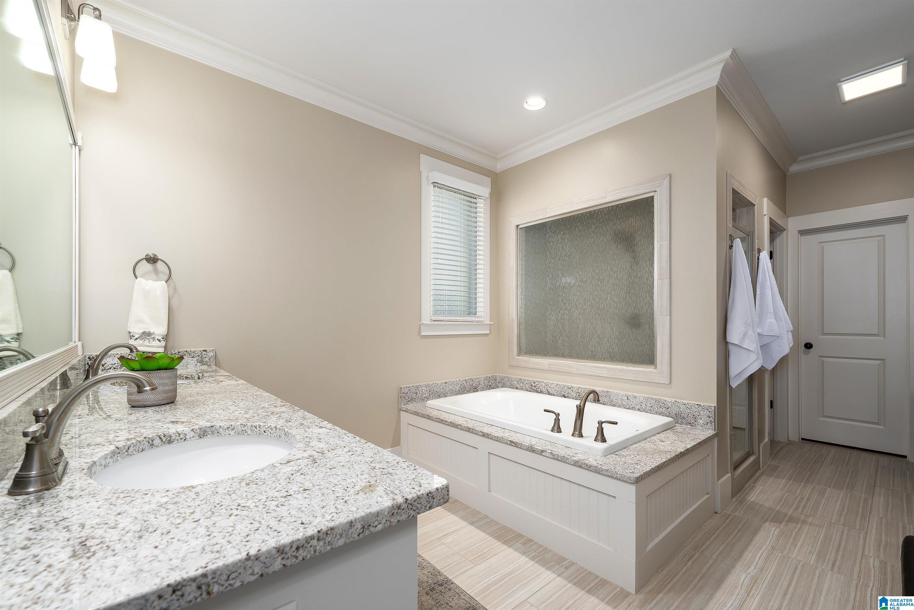 6054 ENGLISH VILLAGE LANE