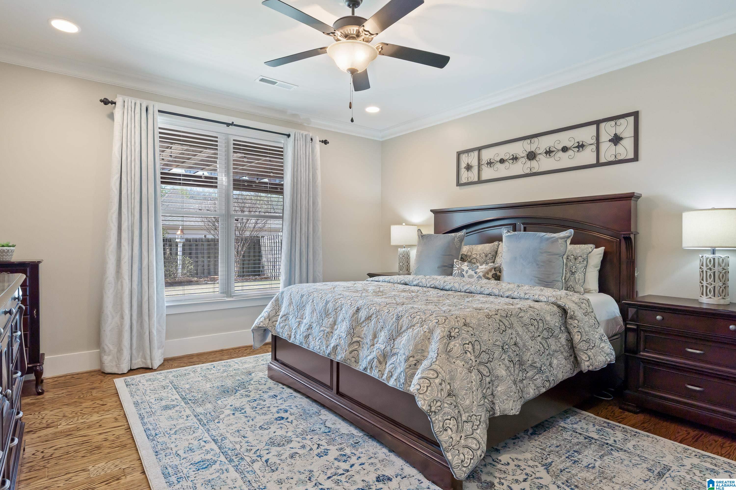 6054 ENGLISH VILLAGE LANE