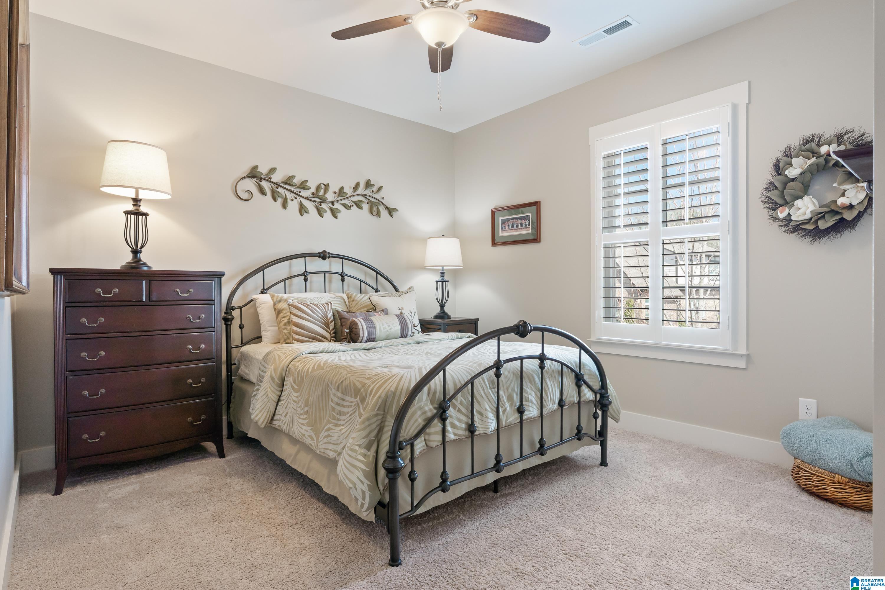 6054 ENGLISH VILLAGE LANE