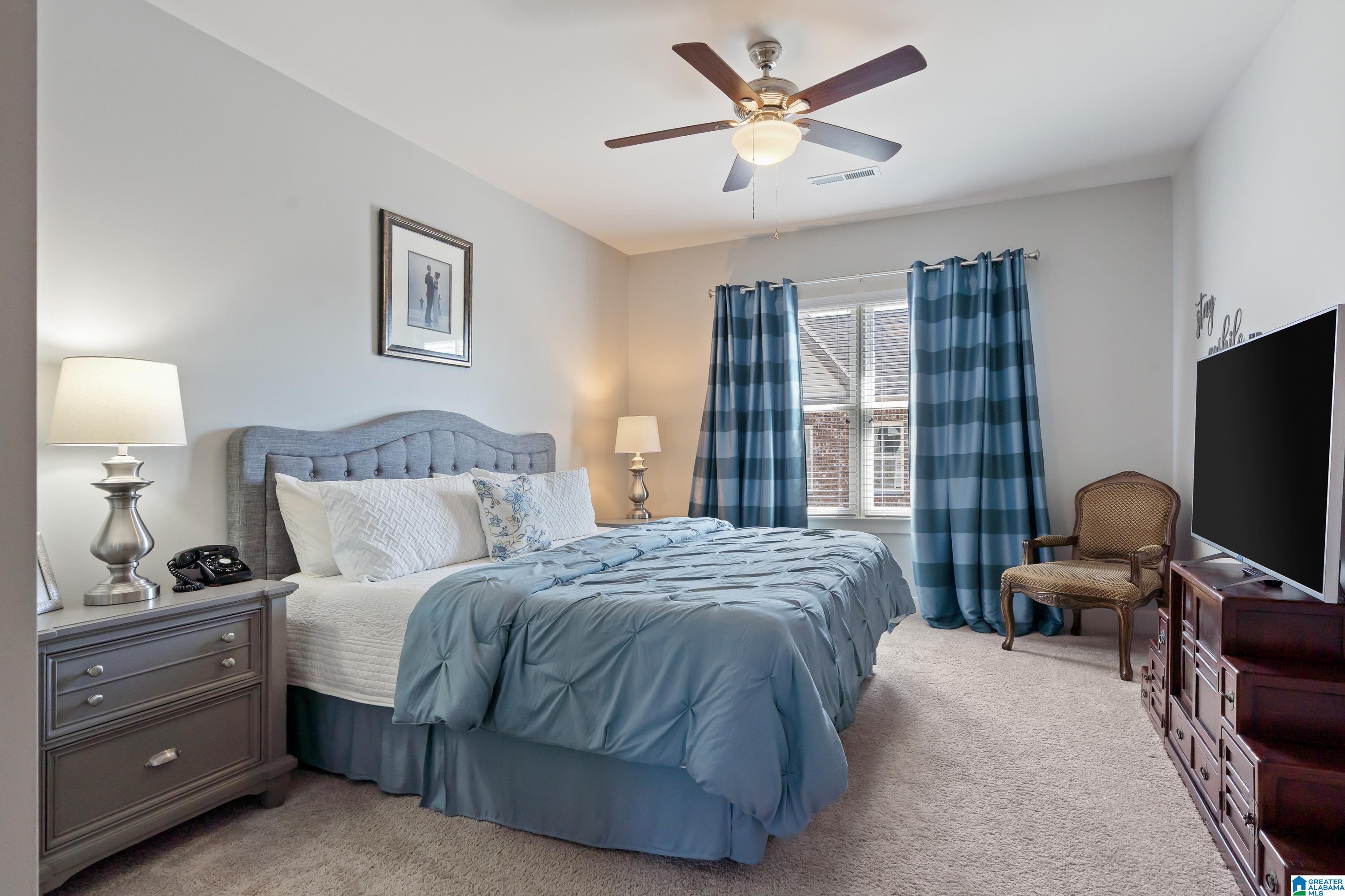 6054 ENGLISH VILLAGE LANE