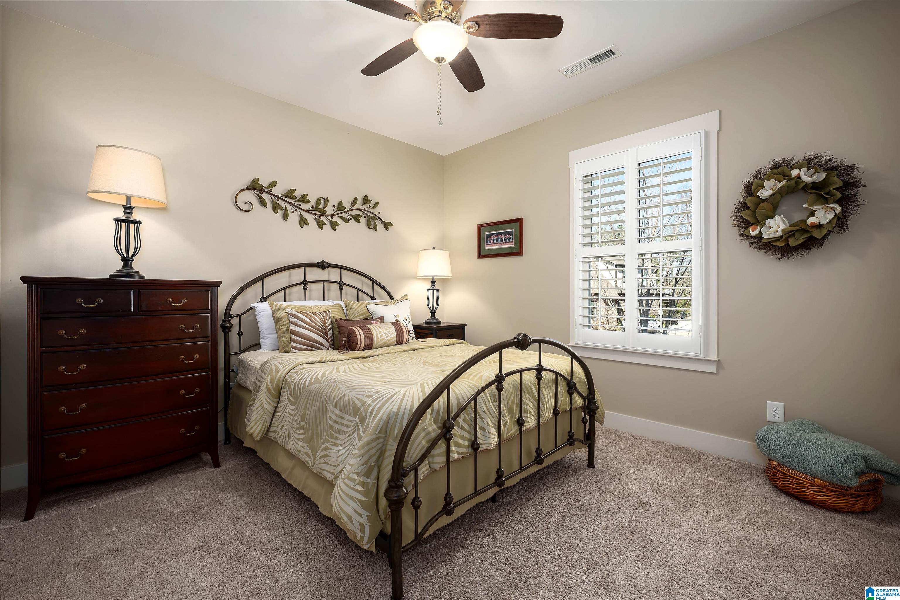 6054 ENGLISH VILLAGE LANE