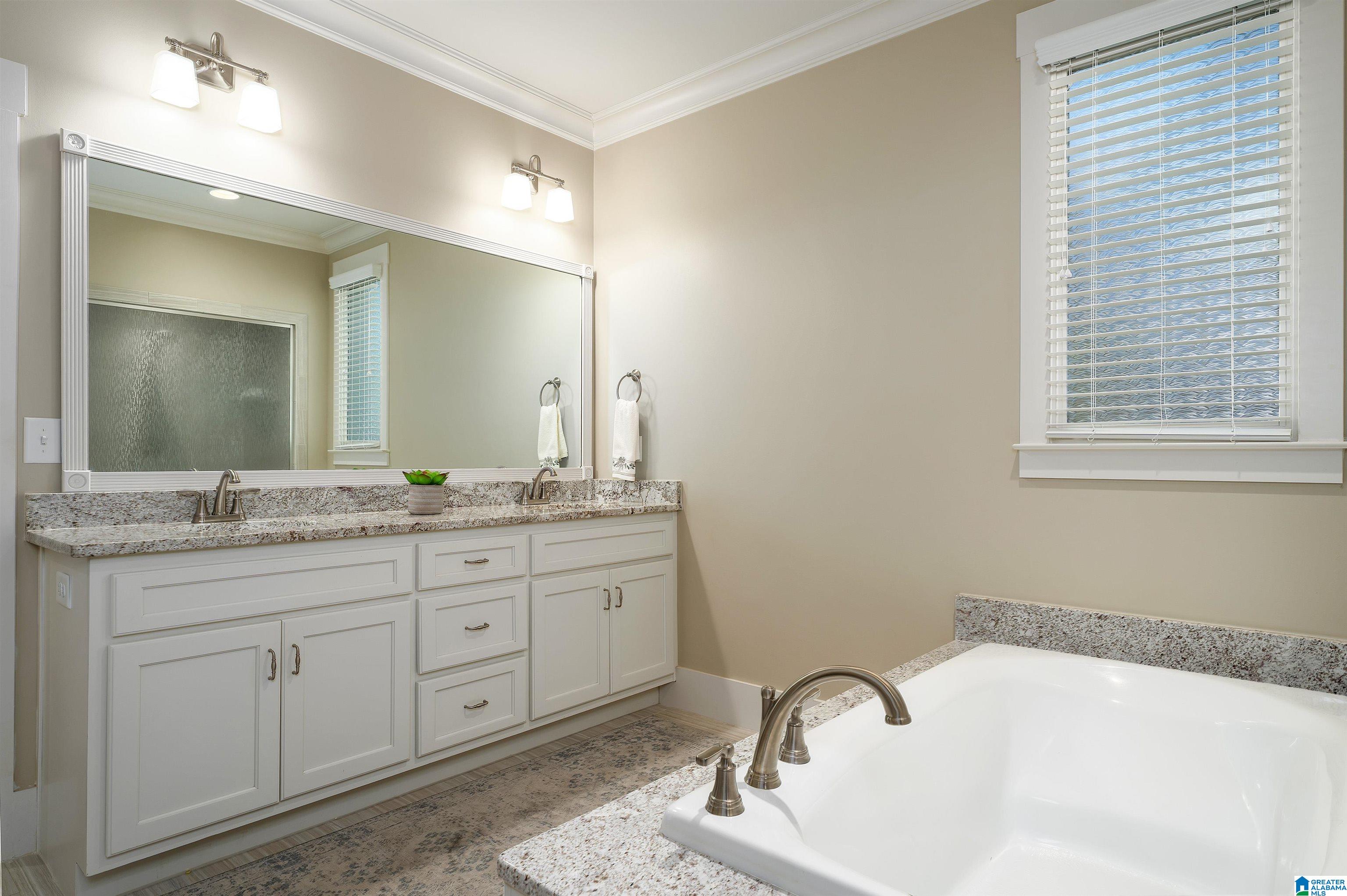 6054 ENGLISH VILLAGE LANE