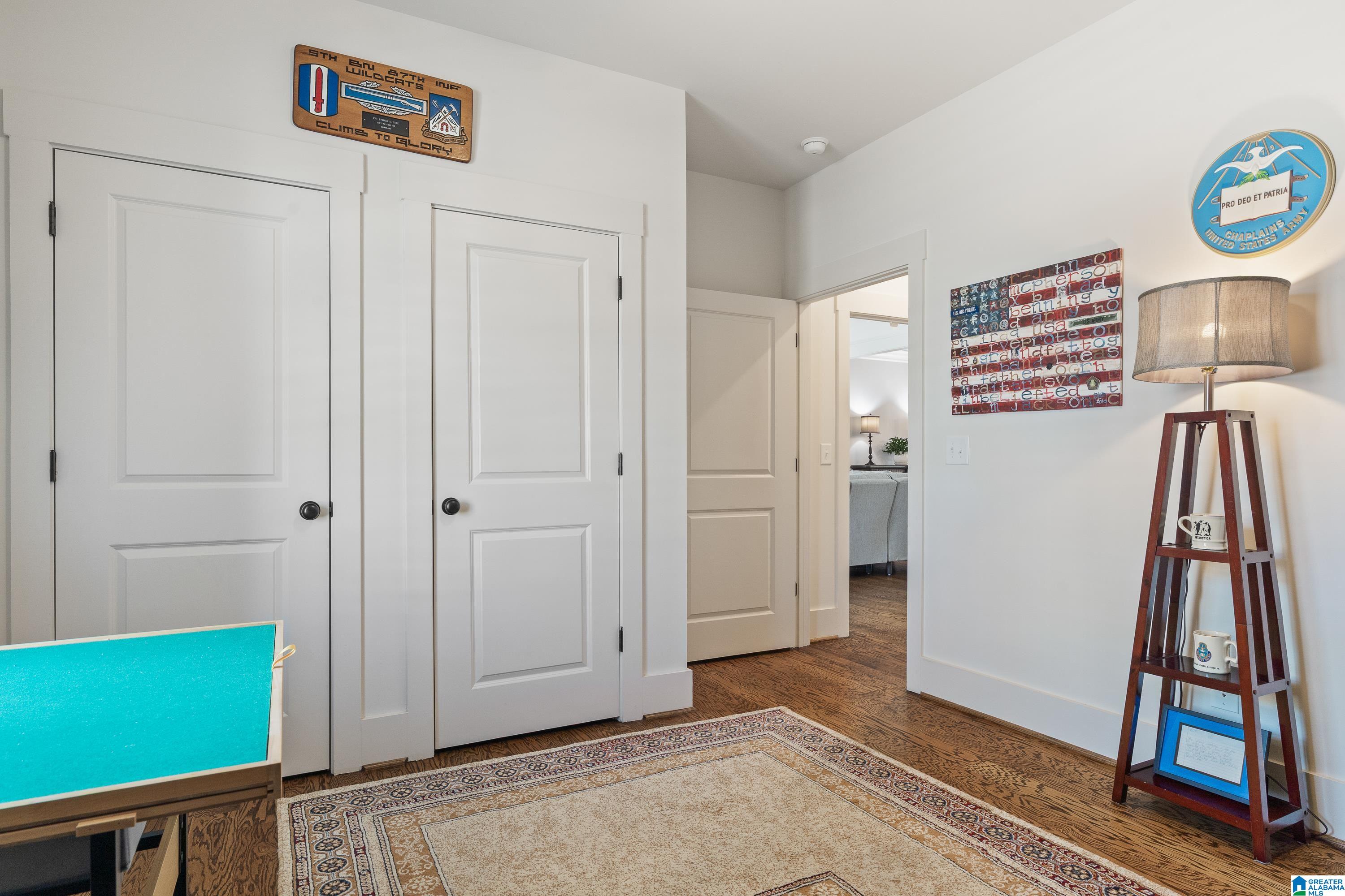 6054 ENGLISH VILLAGE LANE