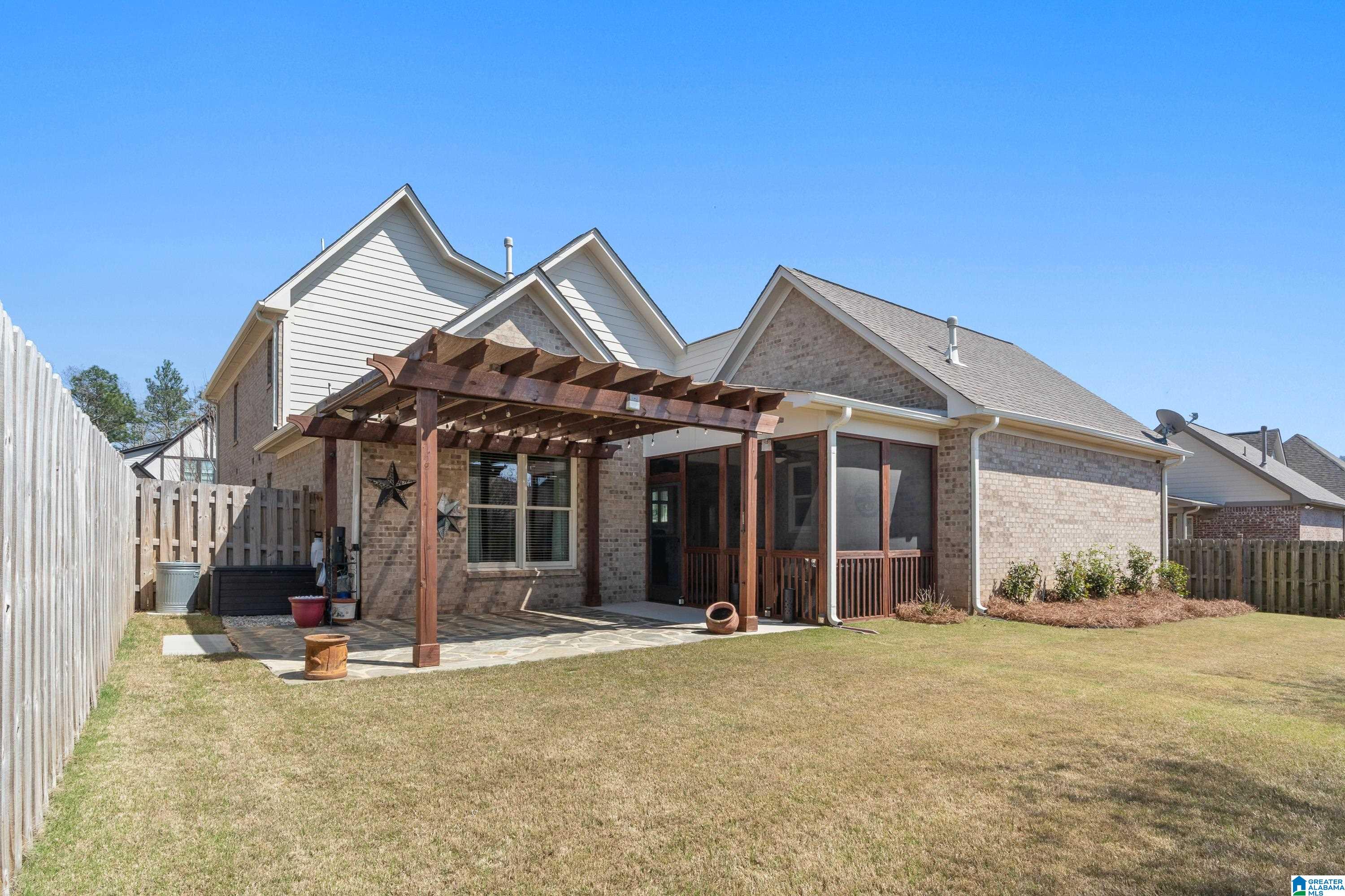 6054 ENGLISH VILLAGE LANE