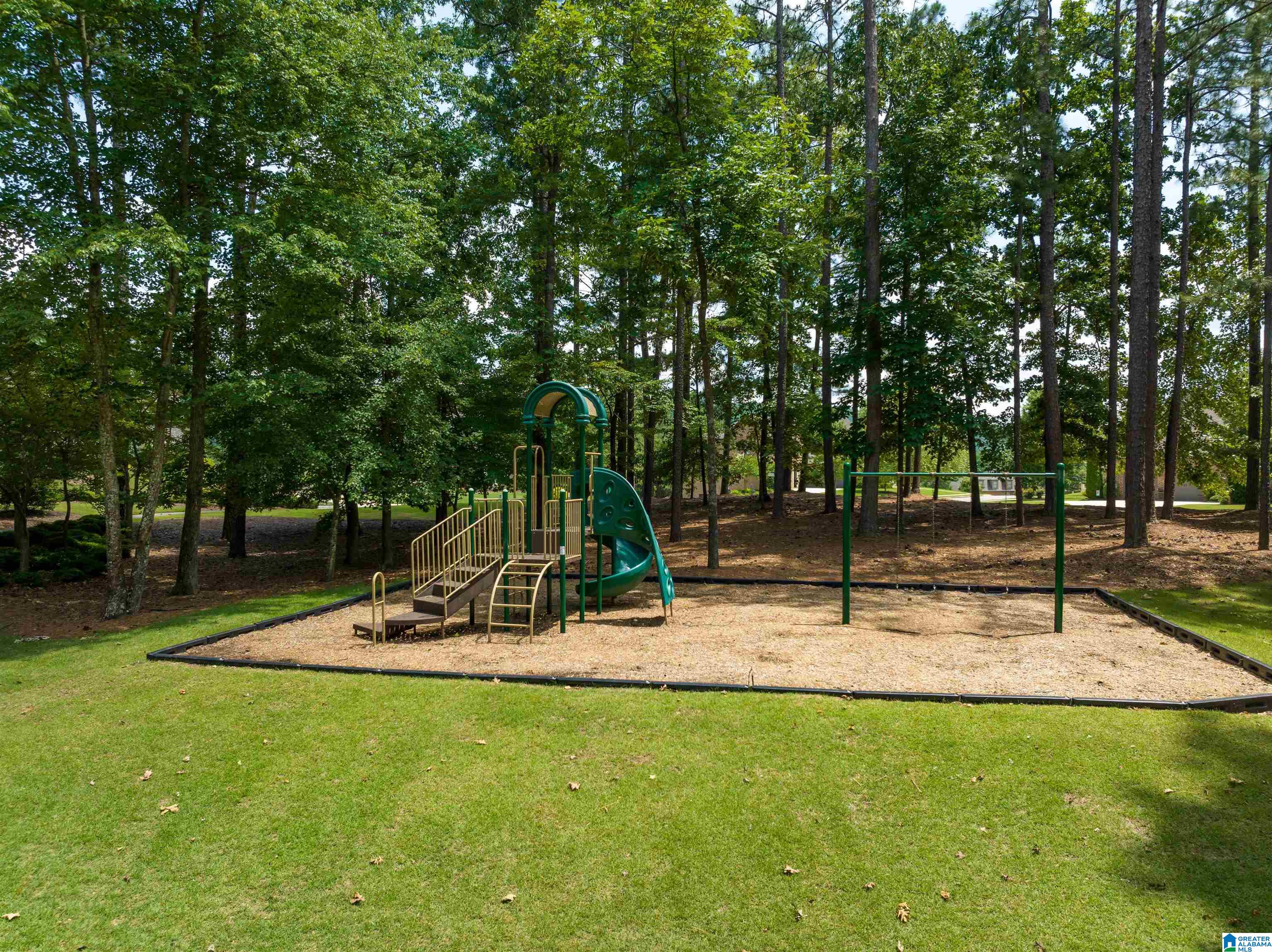 6054 ENGLISH VILLAGE LANE