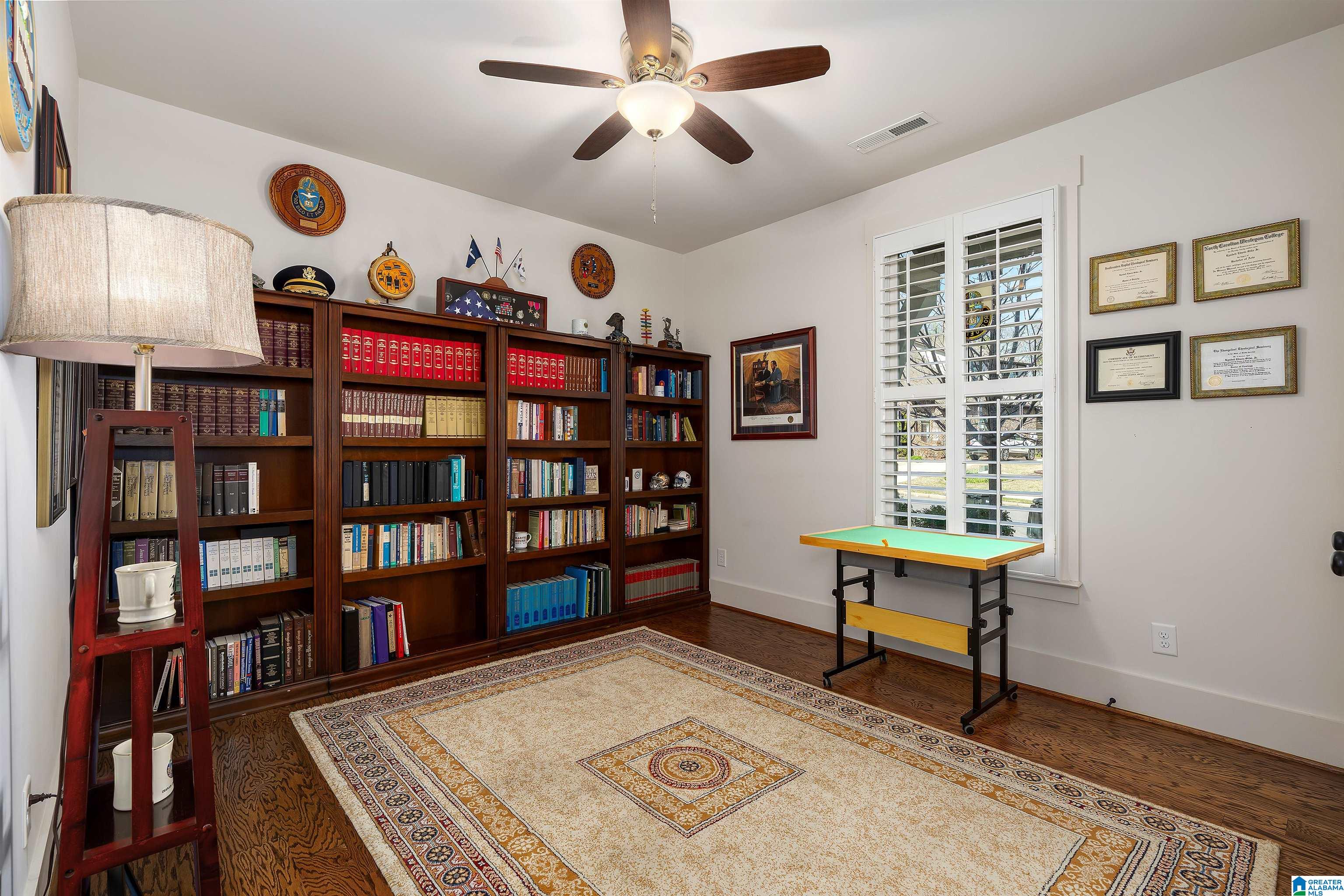 6054 ENGLISH VILLAGE LANE