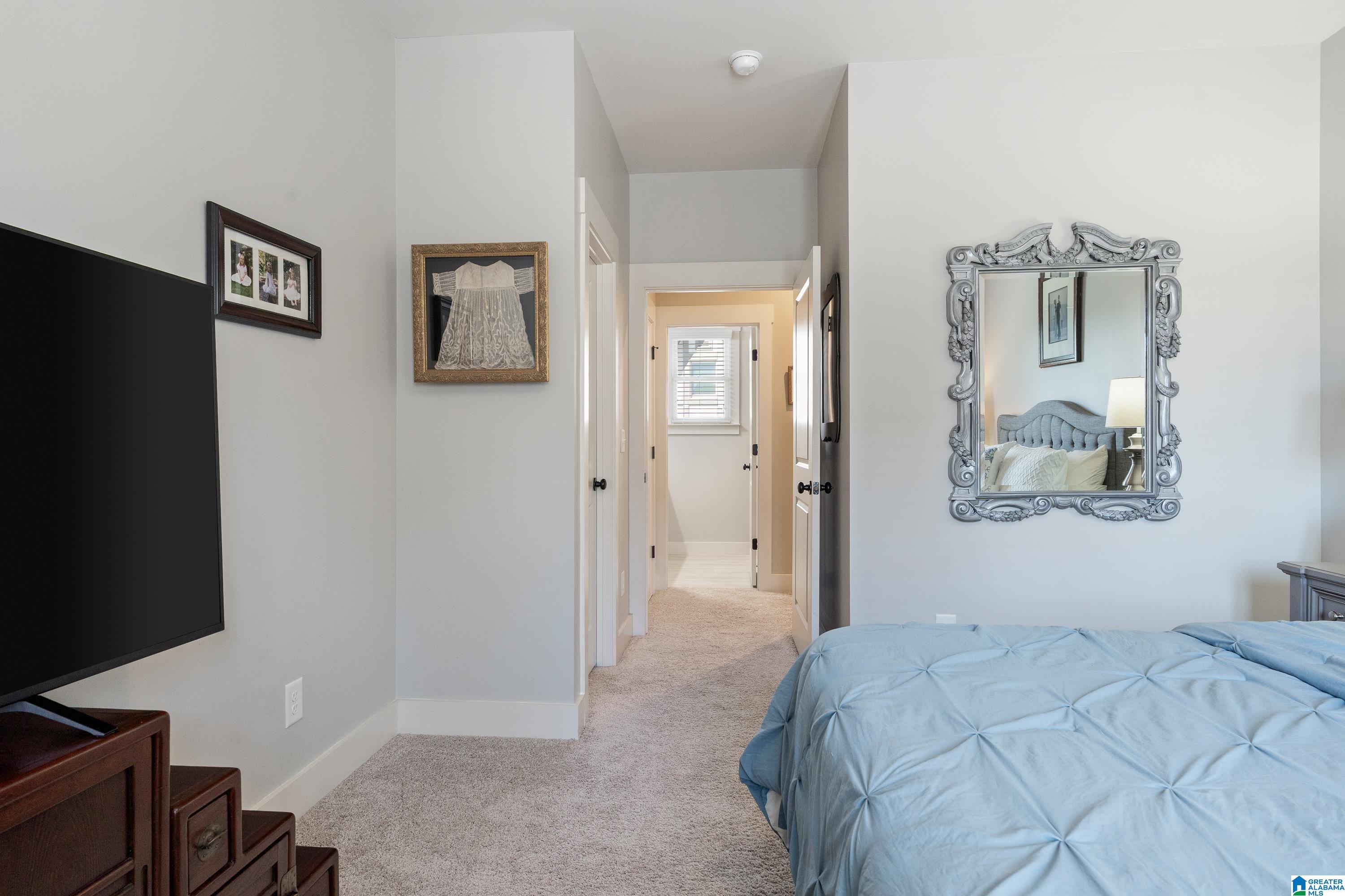 6054 ENGLISH VILLAGE LANE