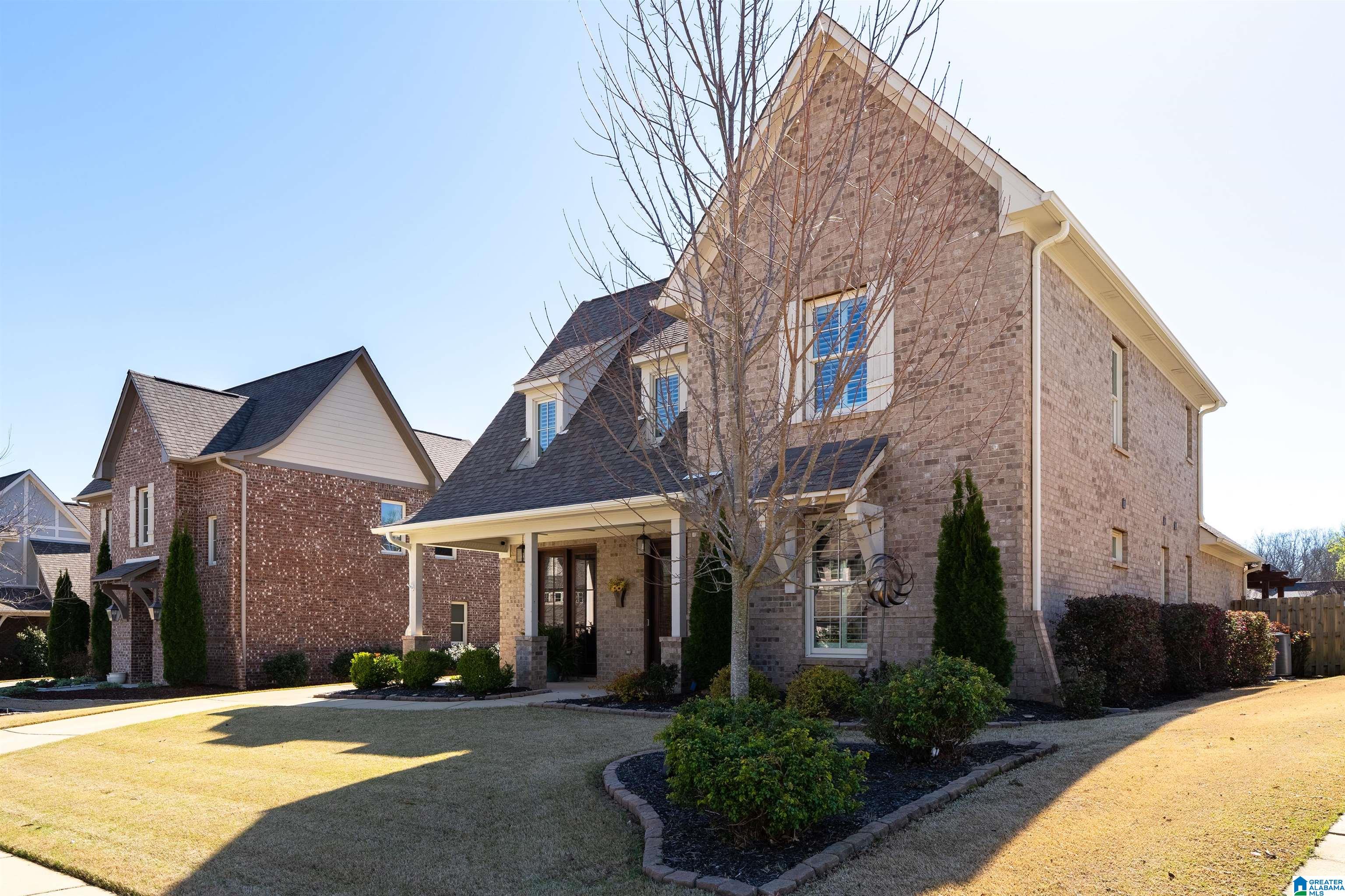 6054 ENGLISH VILLAGE LANE