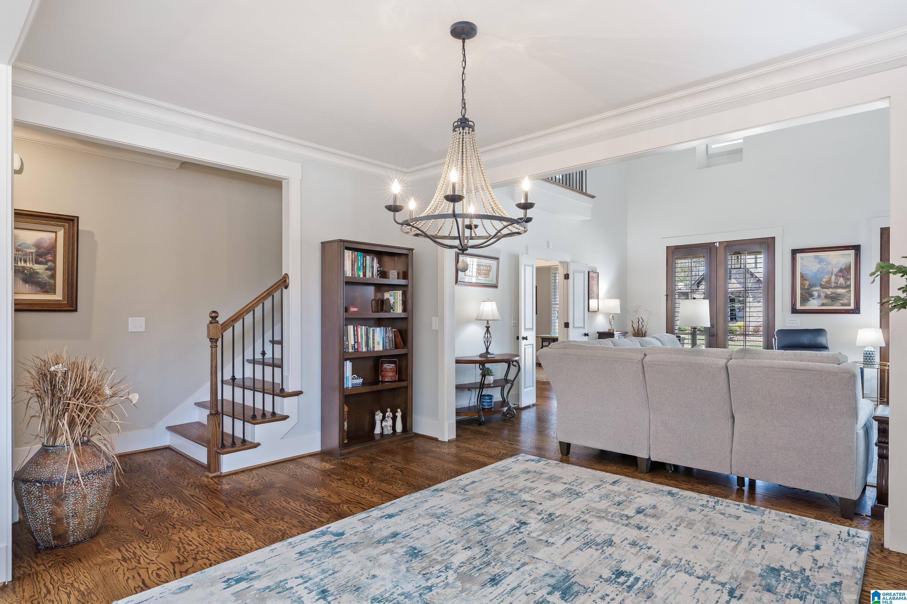 6054 ENGLISH VILLAGE LANE