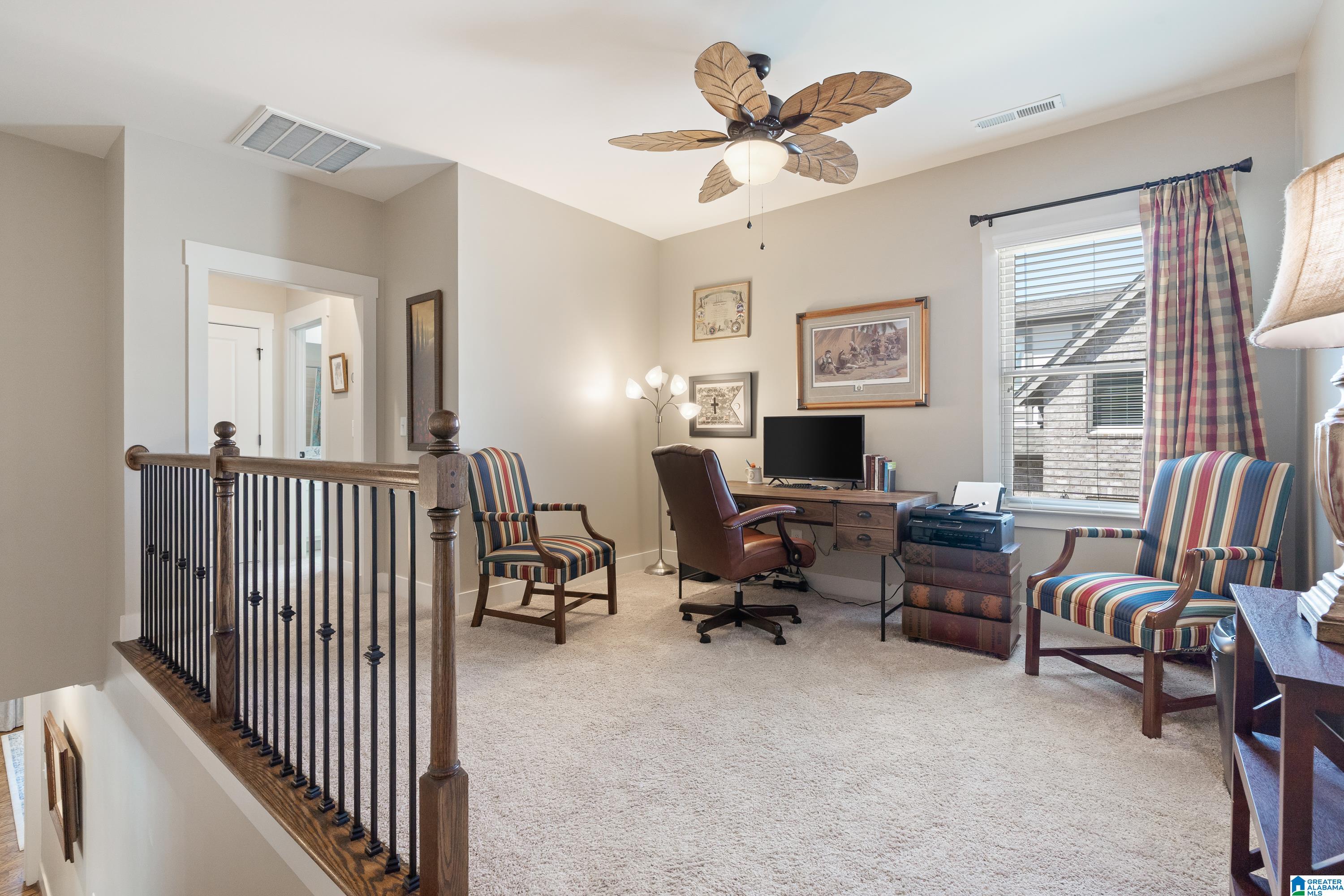 6054 ENGLISH VILLAGE LANE