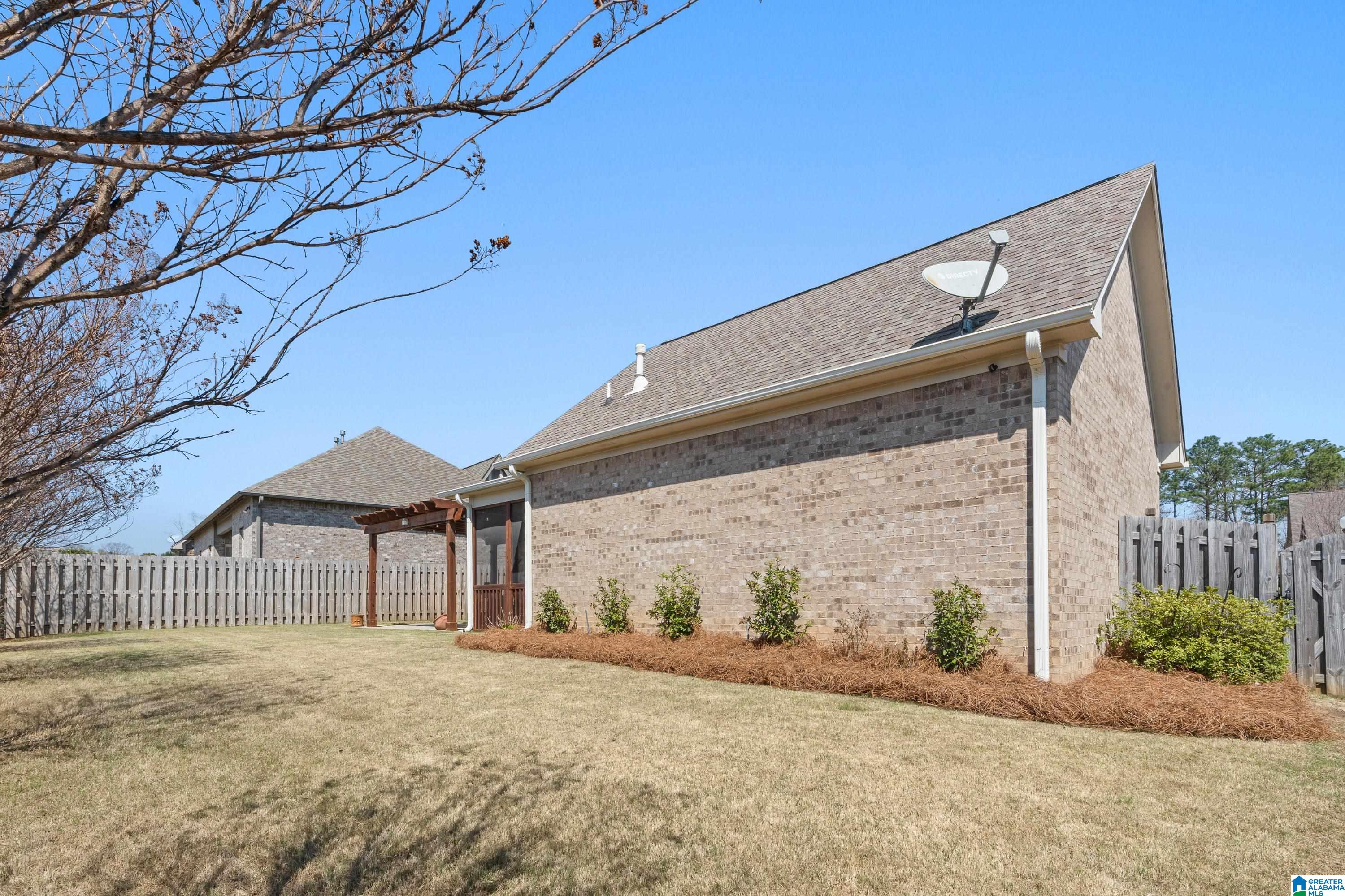 6054 ENGLISH VILLAGE LANE