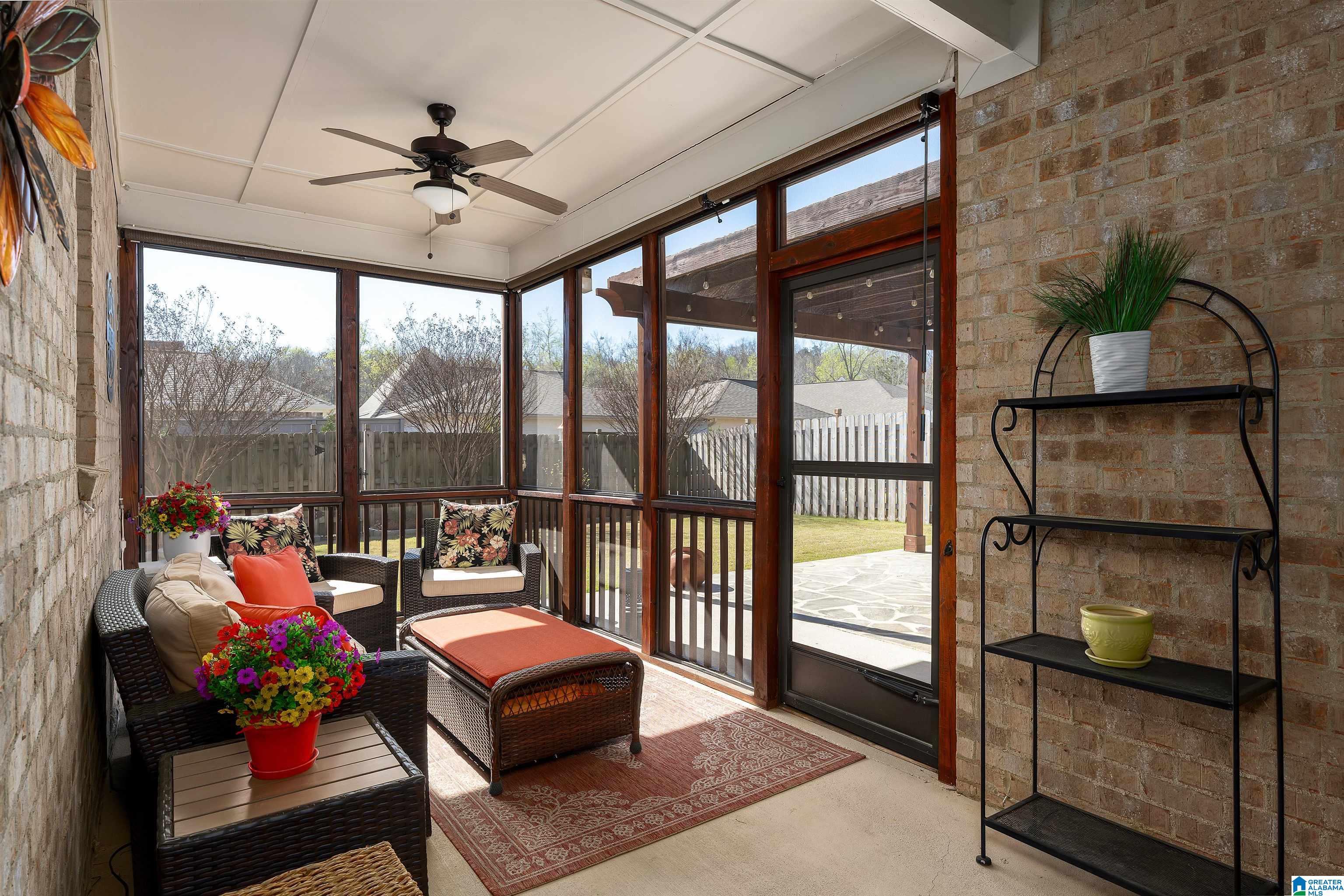 6054 ENGLISH VILLAGE LANE