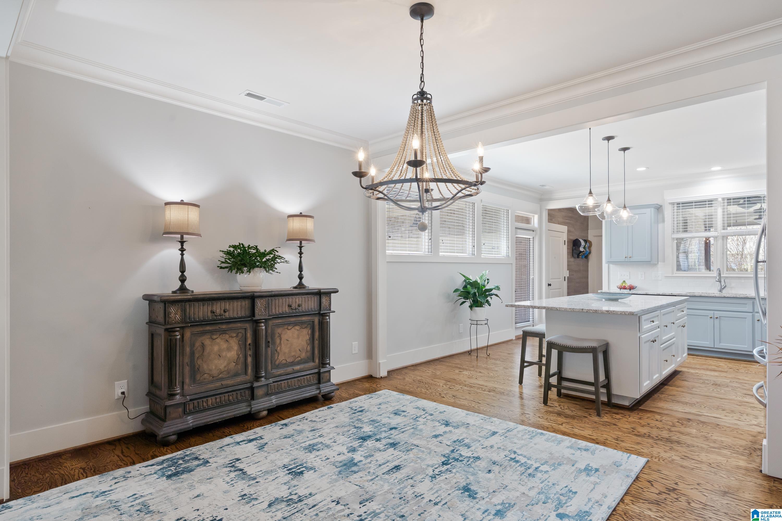 6054 ENGLISH VILLAGE LANE