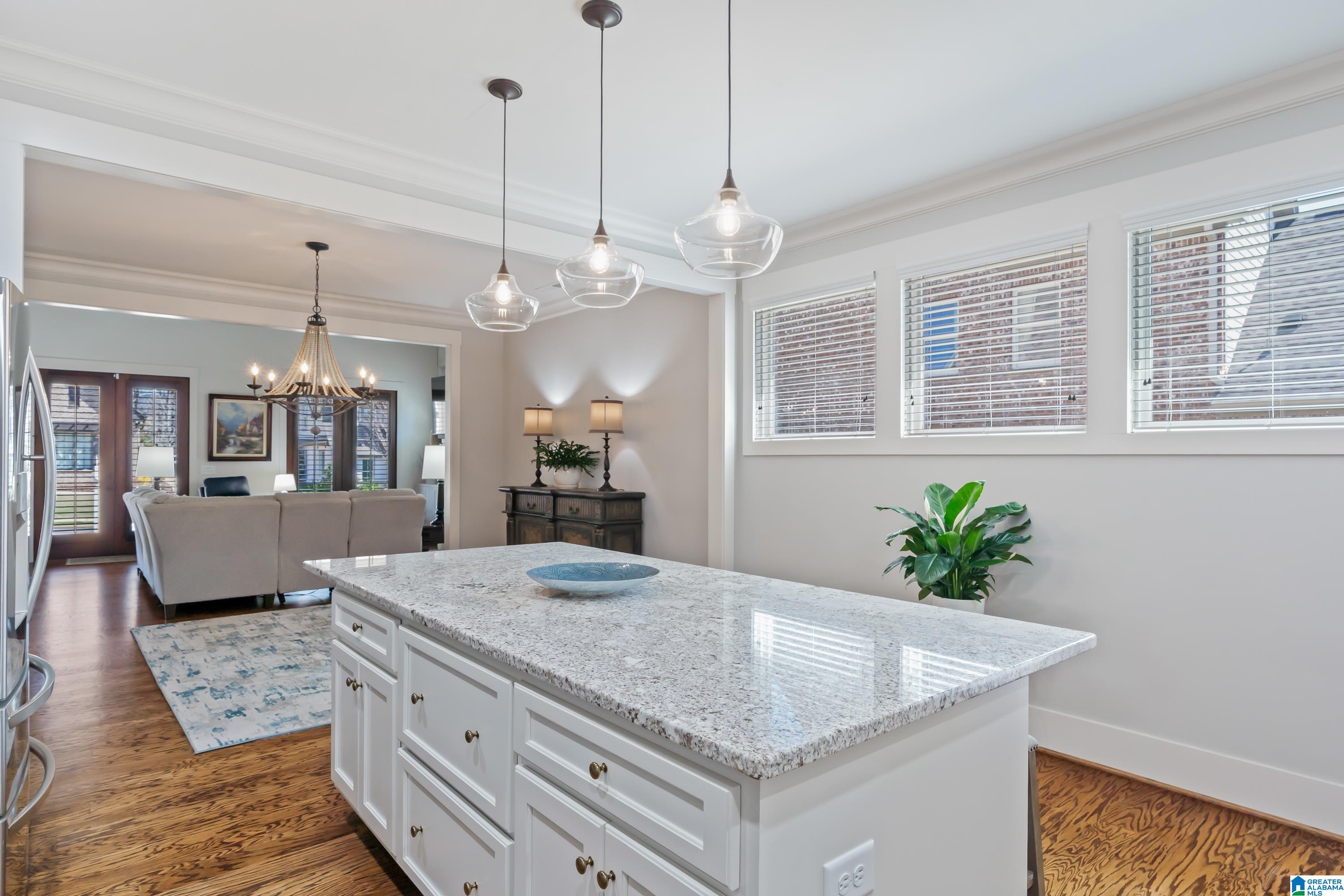 6054 ENGLISH VILLAGE LANE
