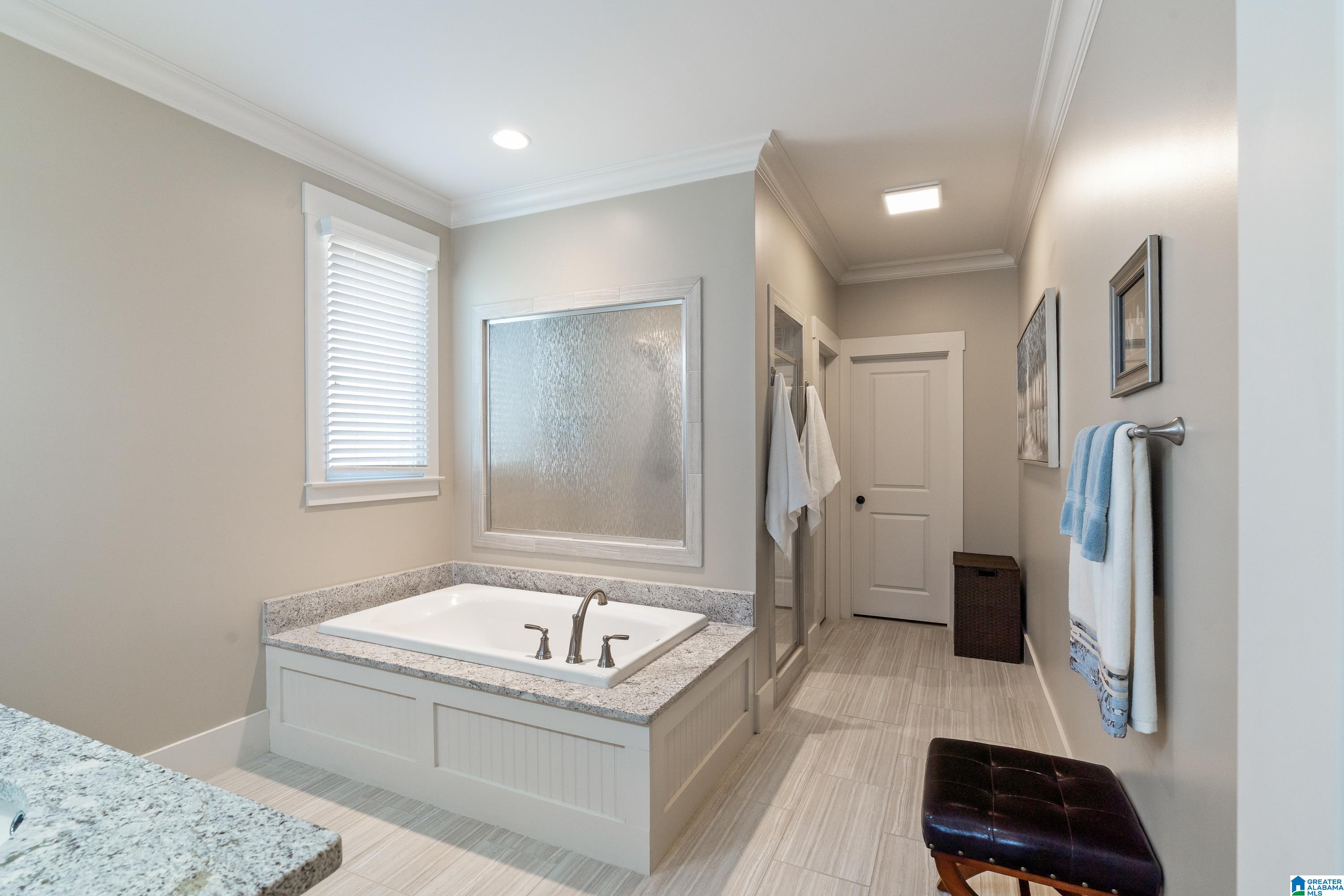 6054 ENGLISH VILLAGE LANE