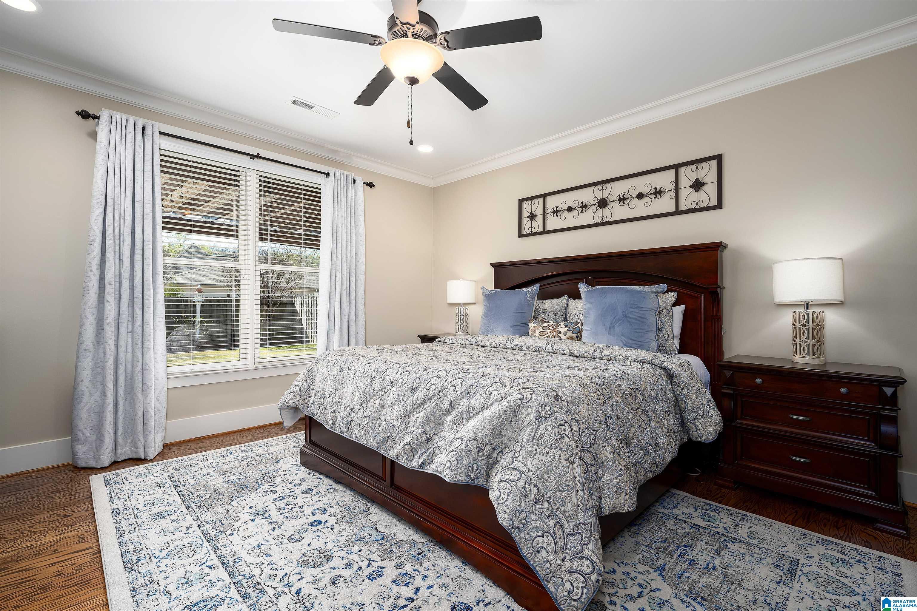 6054 ENGLISH VILLAGE LANE