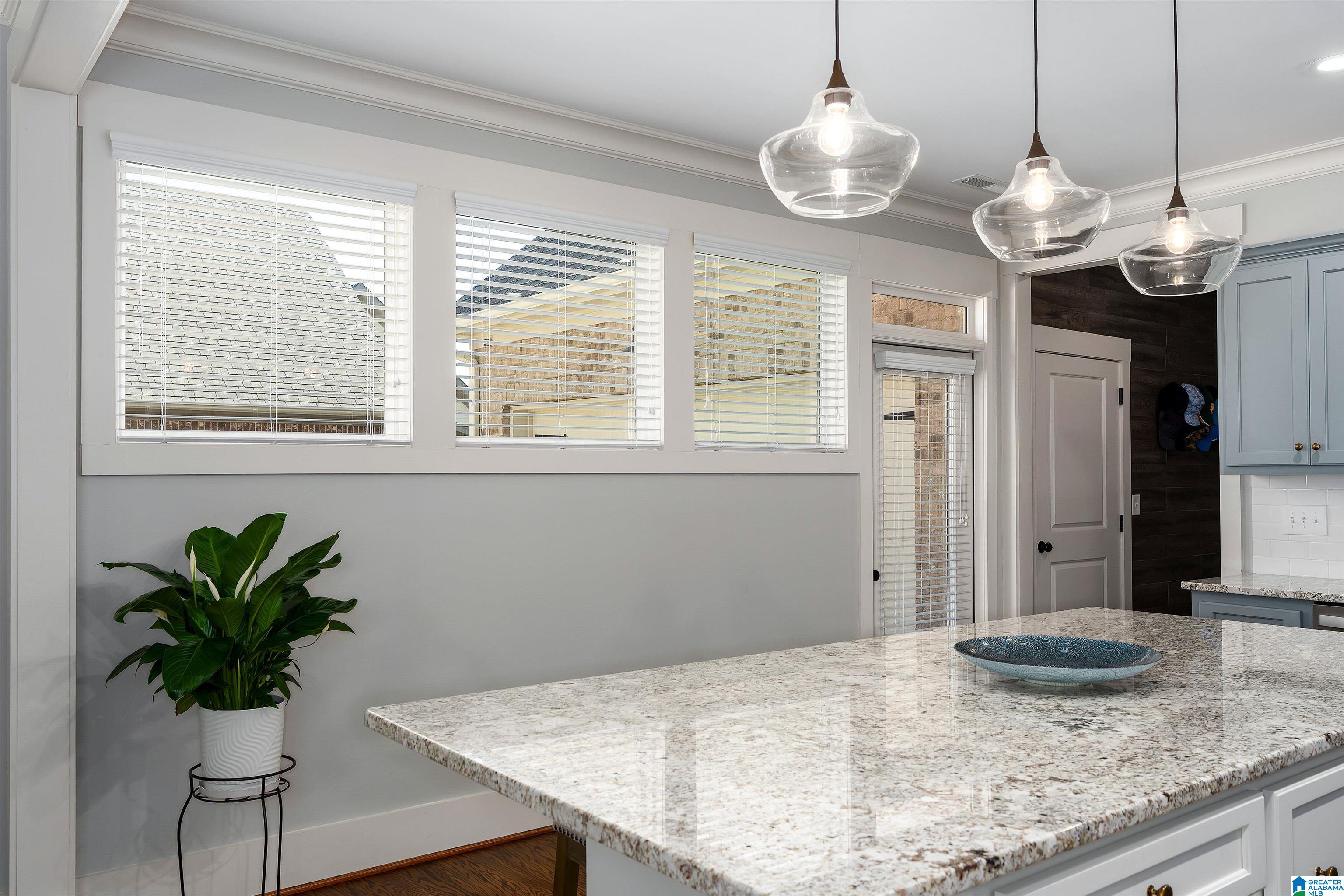 6054 ENGLISH VILLAGE LANE