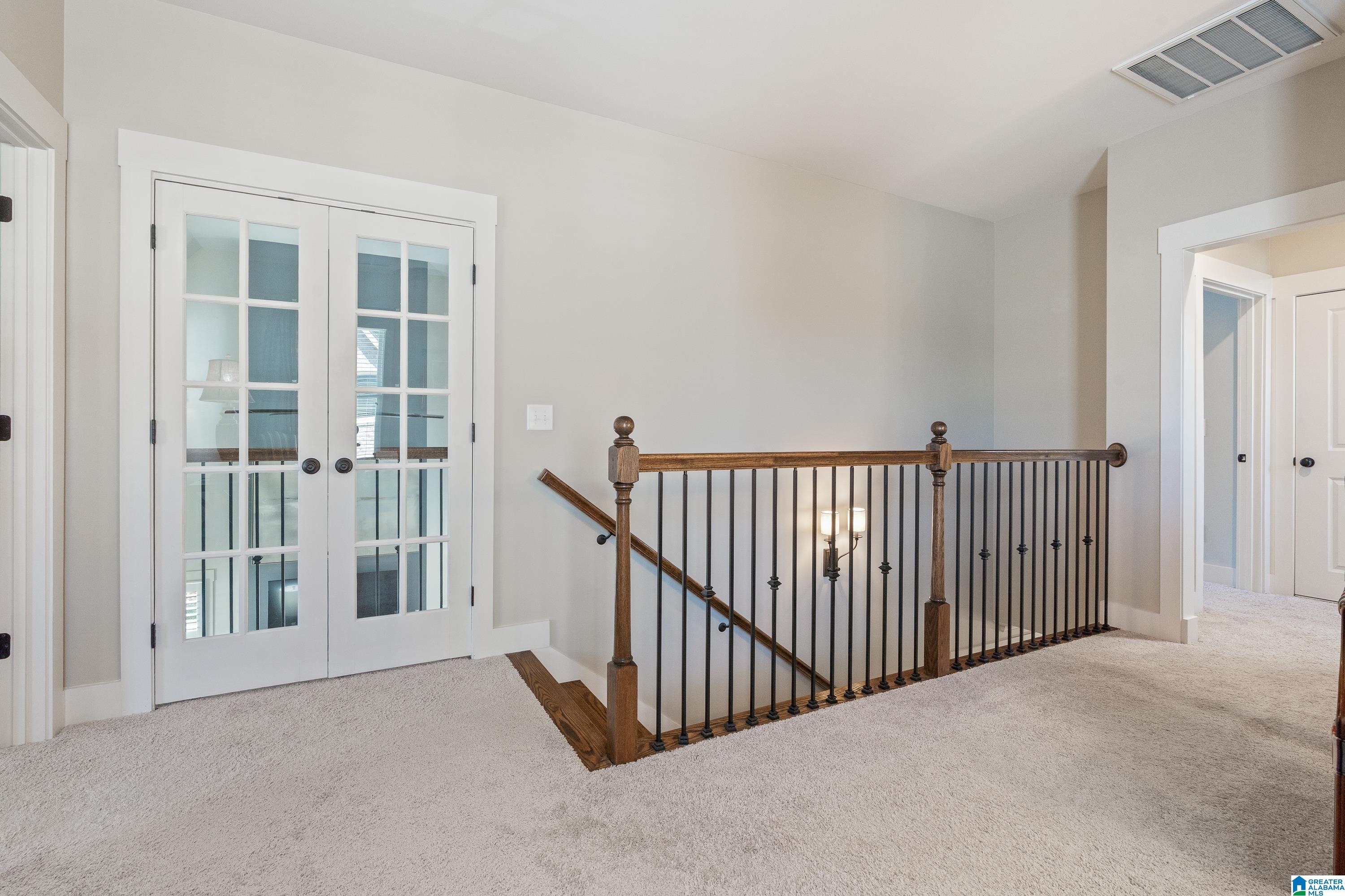6054 ENGLISH VILLAGE LANE