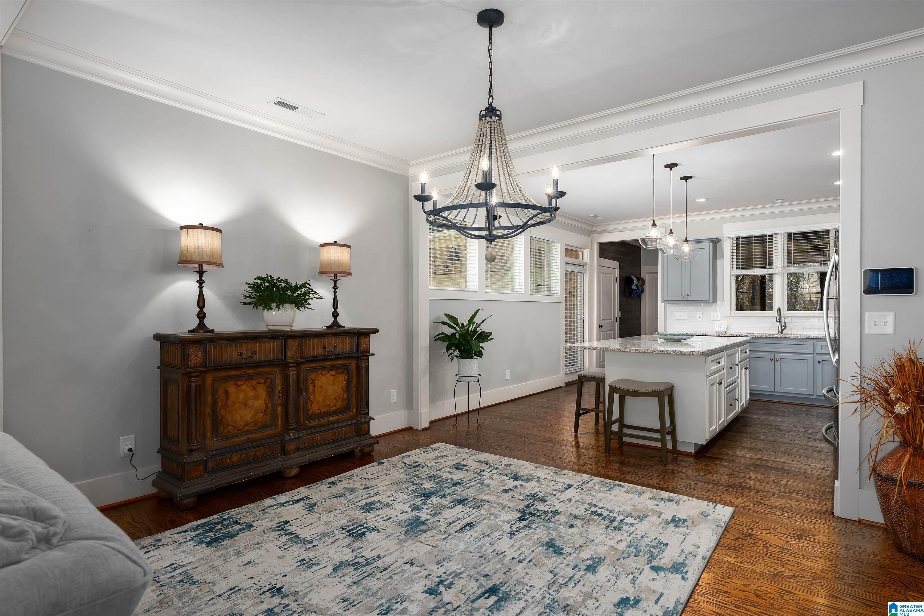 6054 ENGLISH VILLAGE LANE