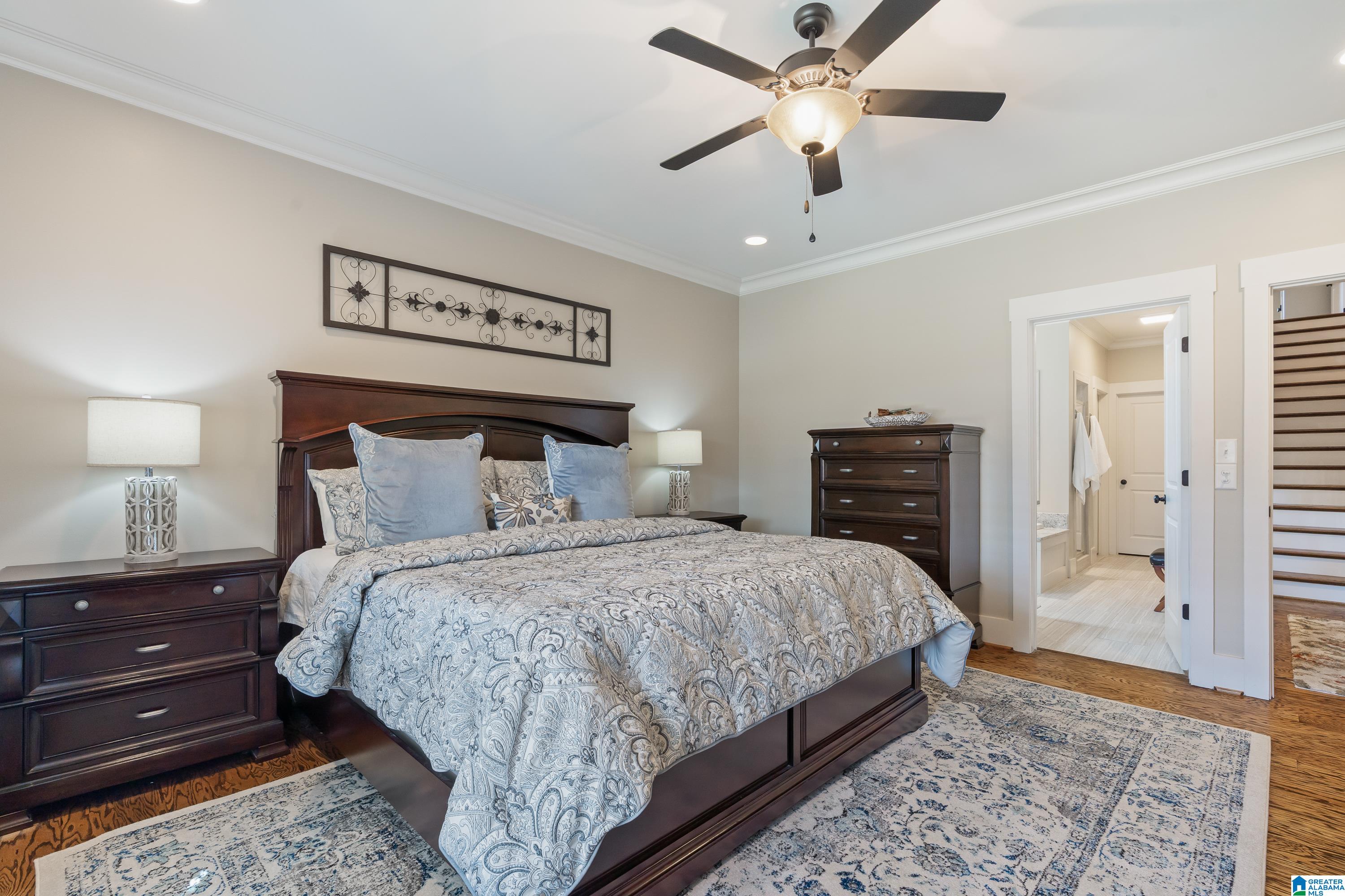 6054 ENGLISH VILLAGE LANE