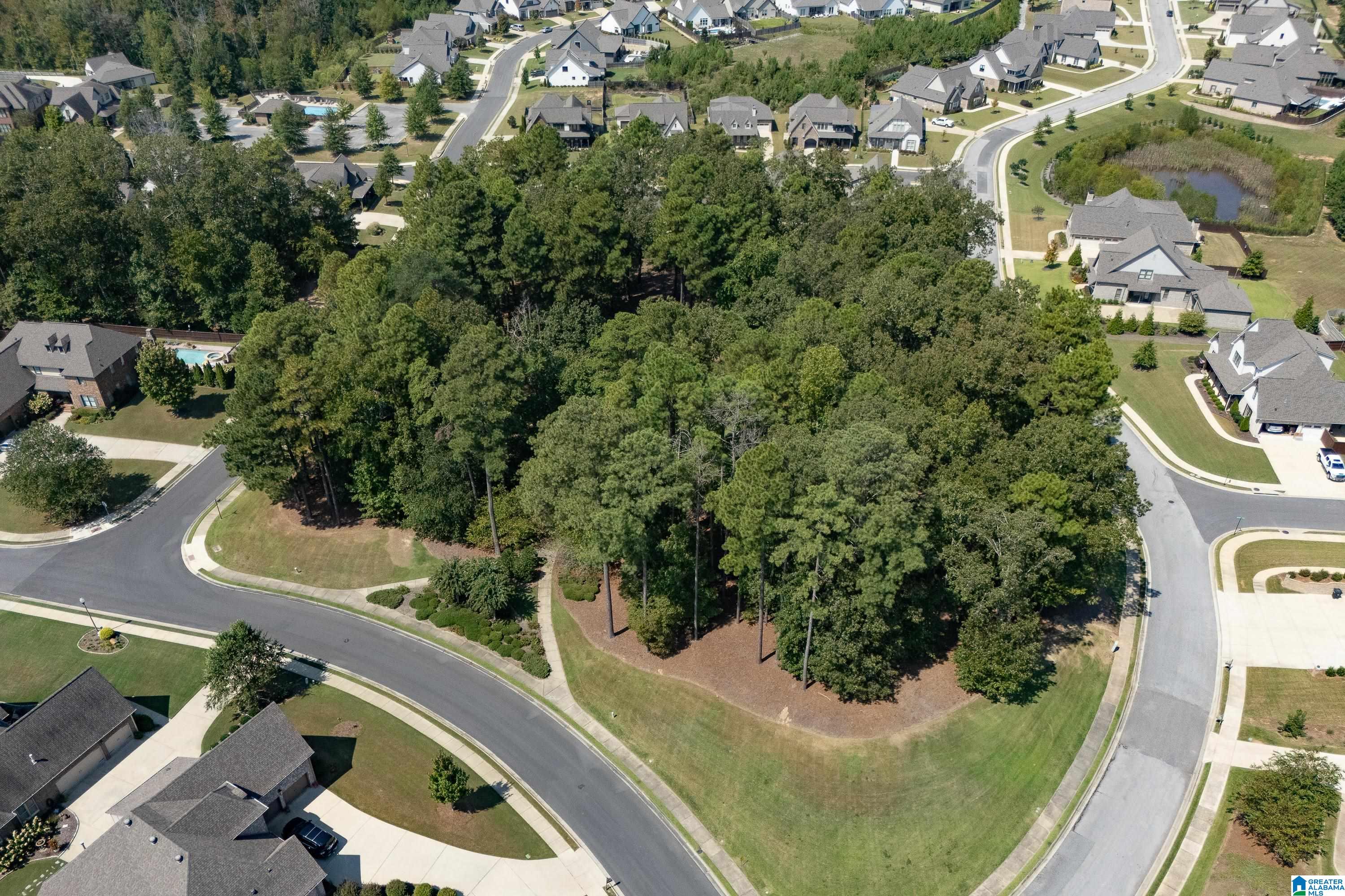 6054 ENGLISH VILLAGE LANE