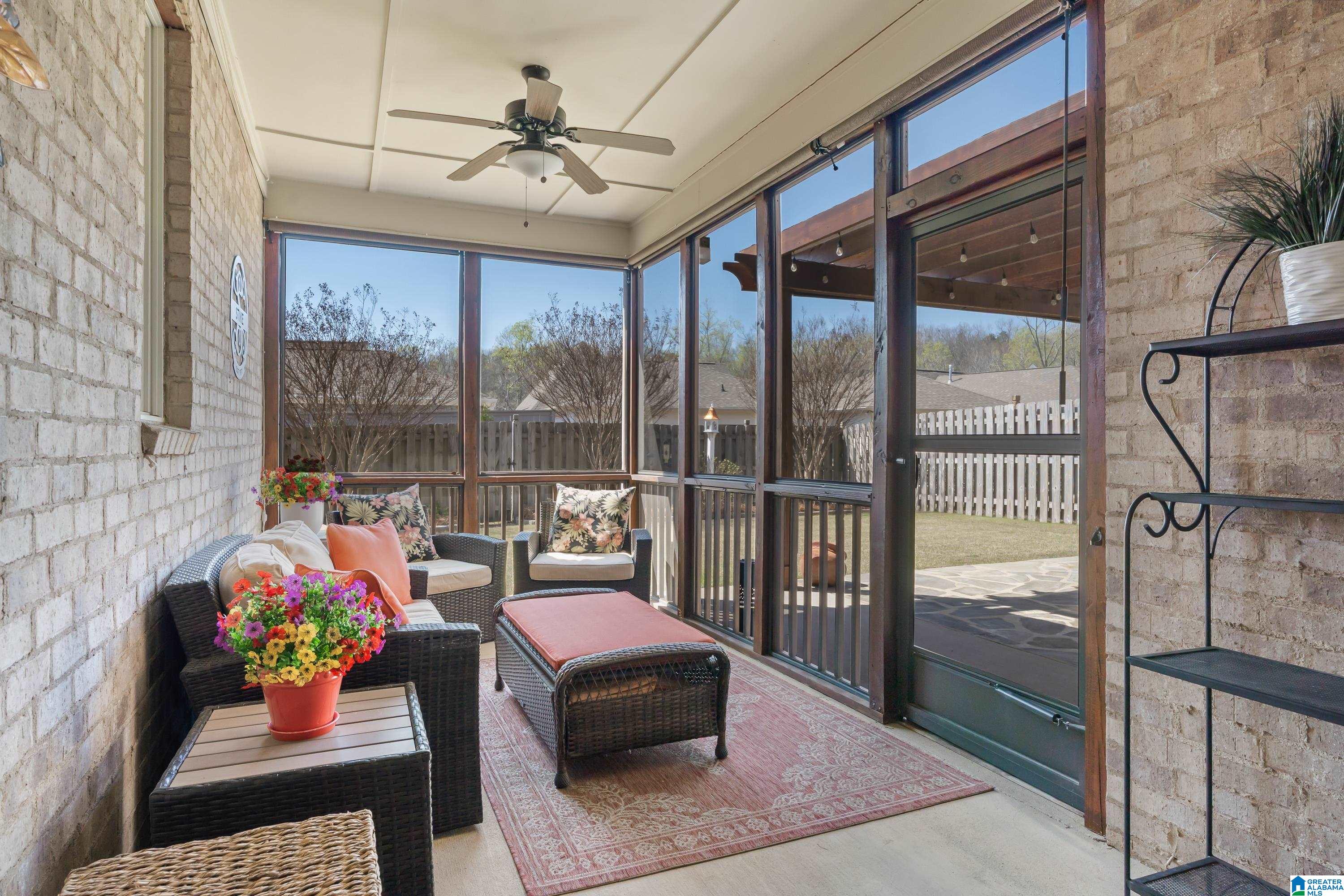 6054 ENGLISH VILLAGE LANE