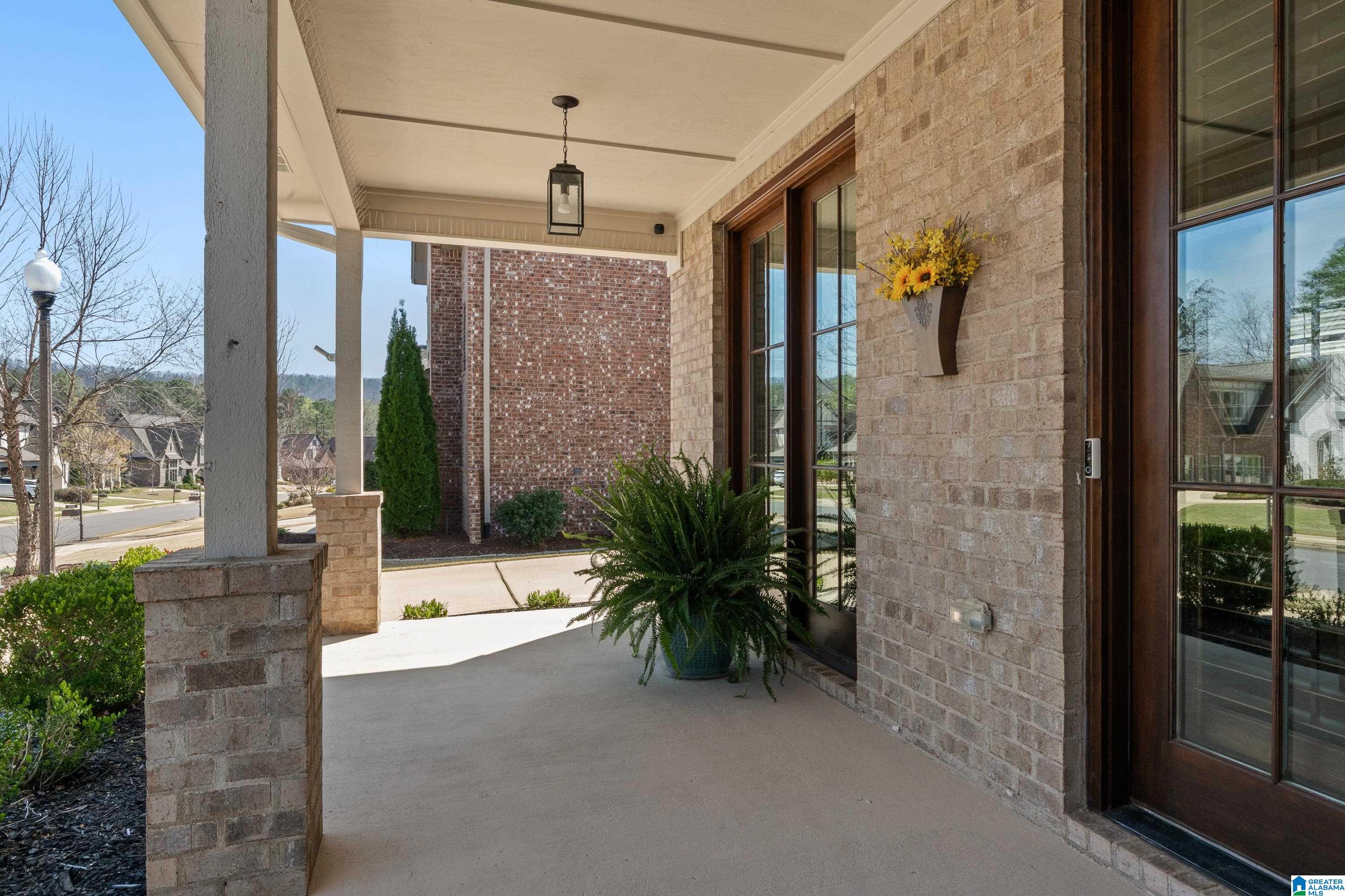 6054 ENGLISH VILLAGE LANE