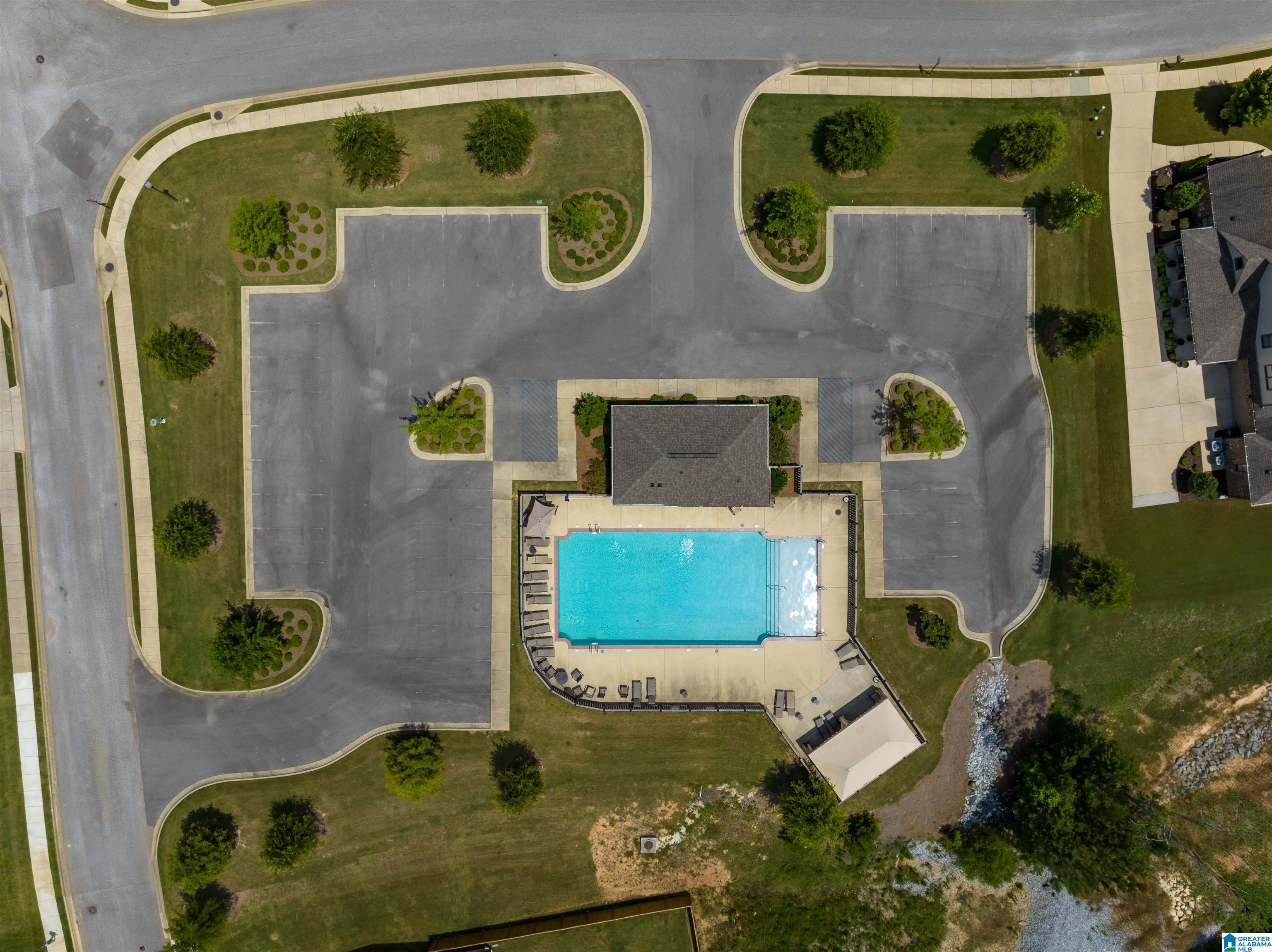 6054 ENGLISH VILLAGE LANE