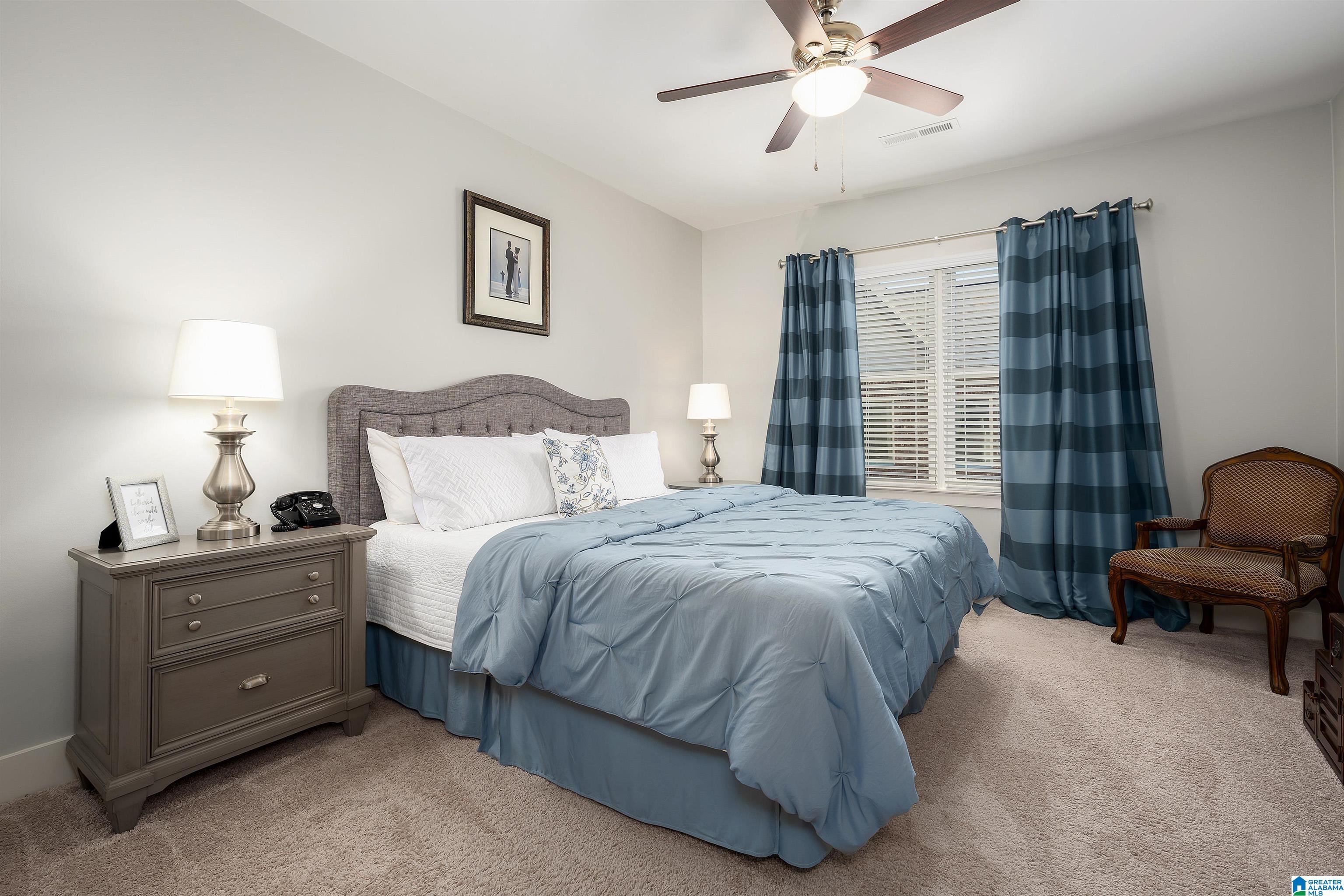 6054 ENGLISH VILLAGE LANE