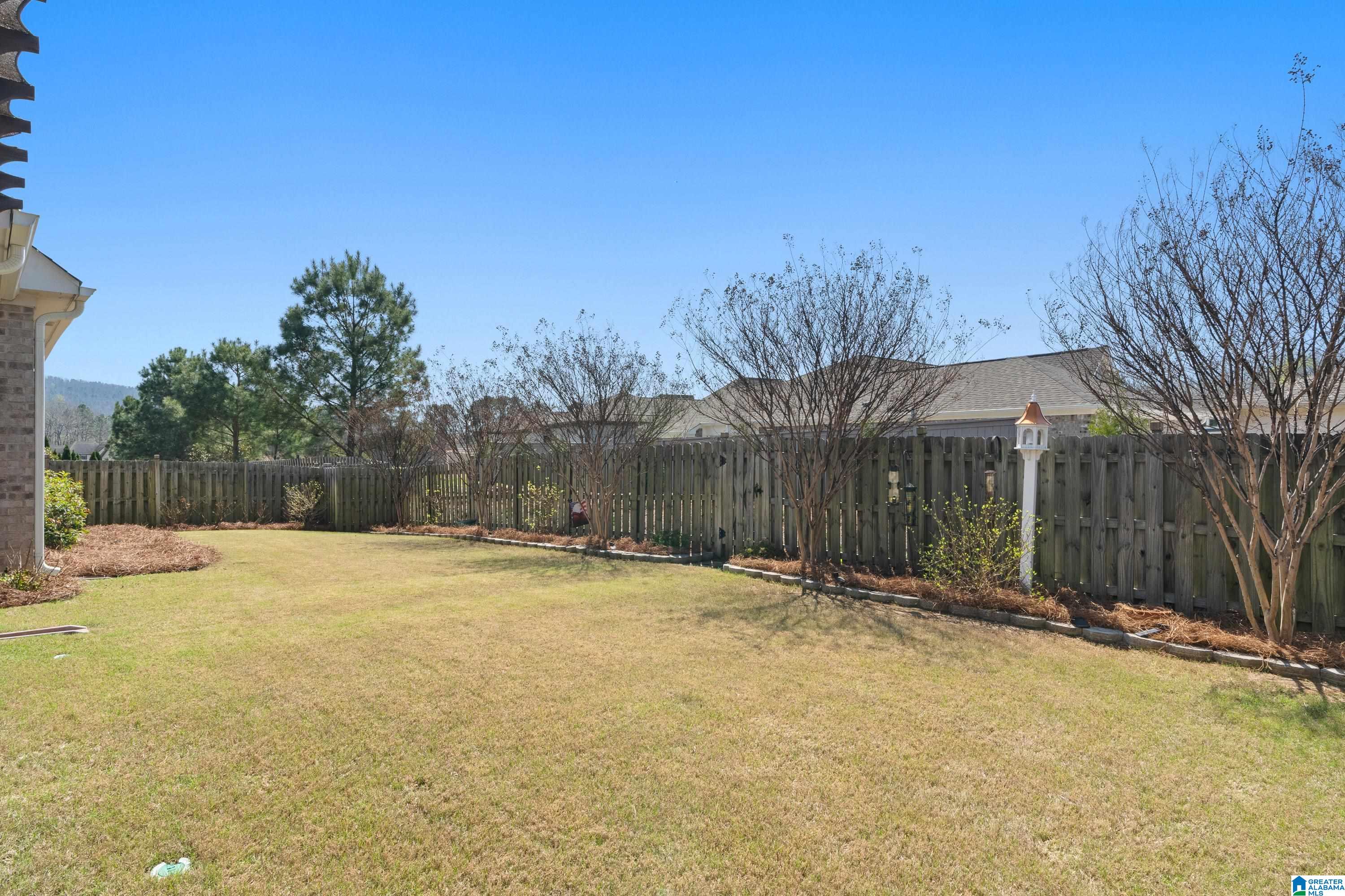 6054 ENGLISH VILLAGE LANE