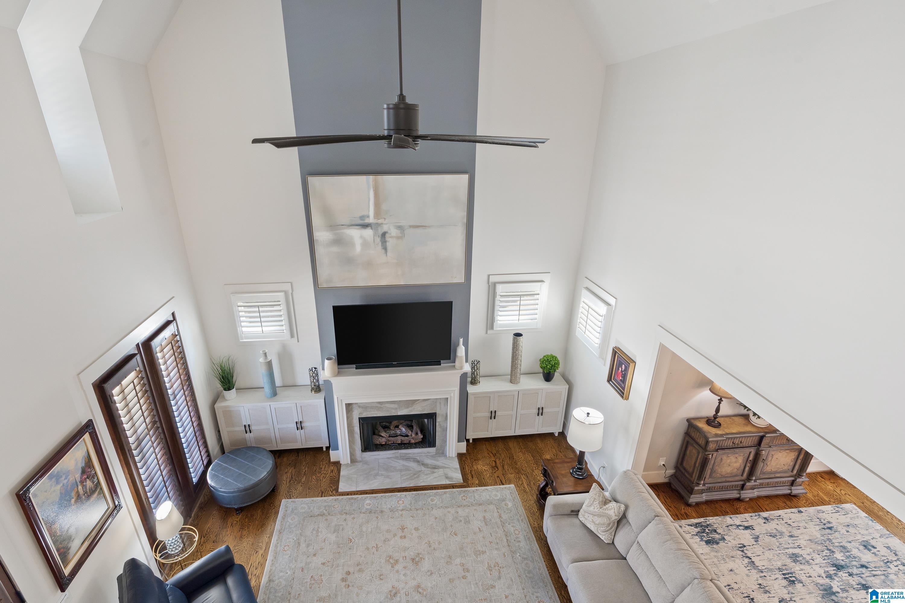 6054 ENGLISH VILLAGE LANE