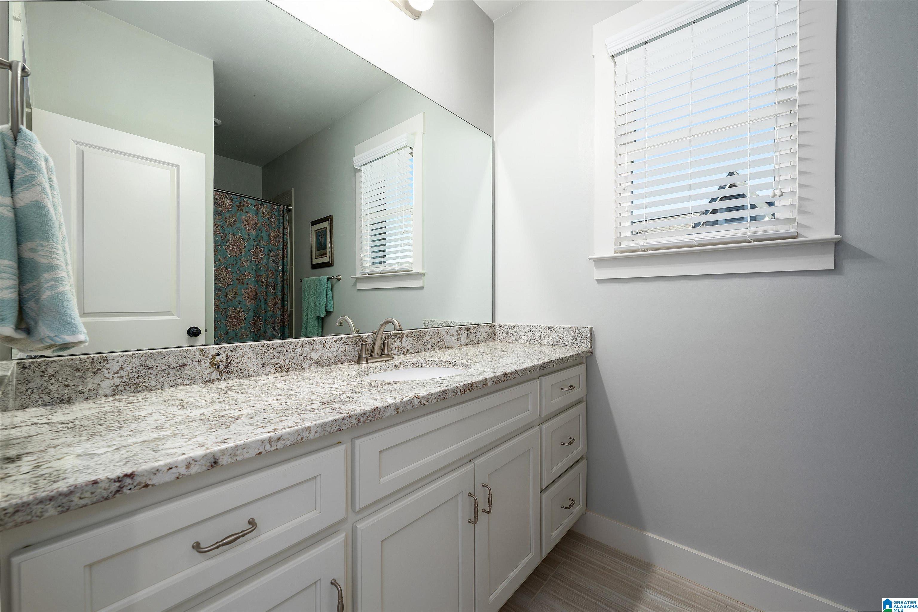 6054 ENGLISH VILLAGE LANE