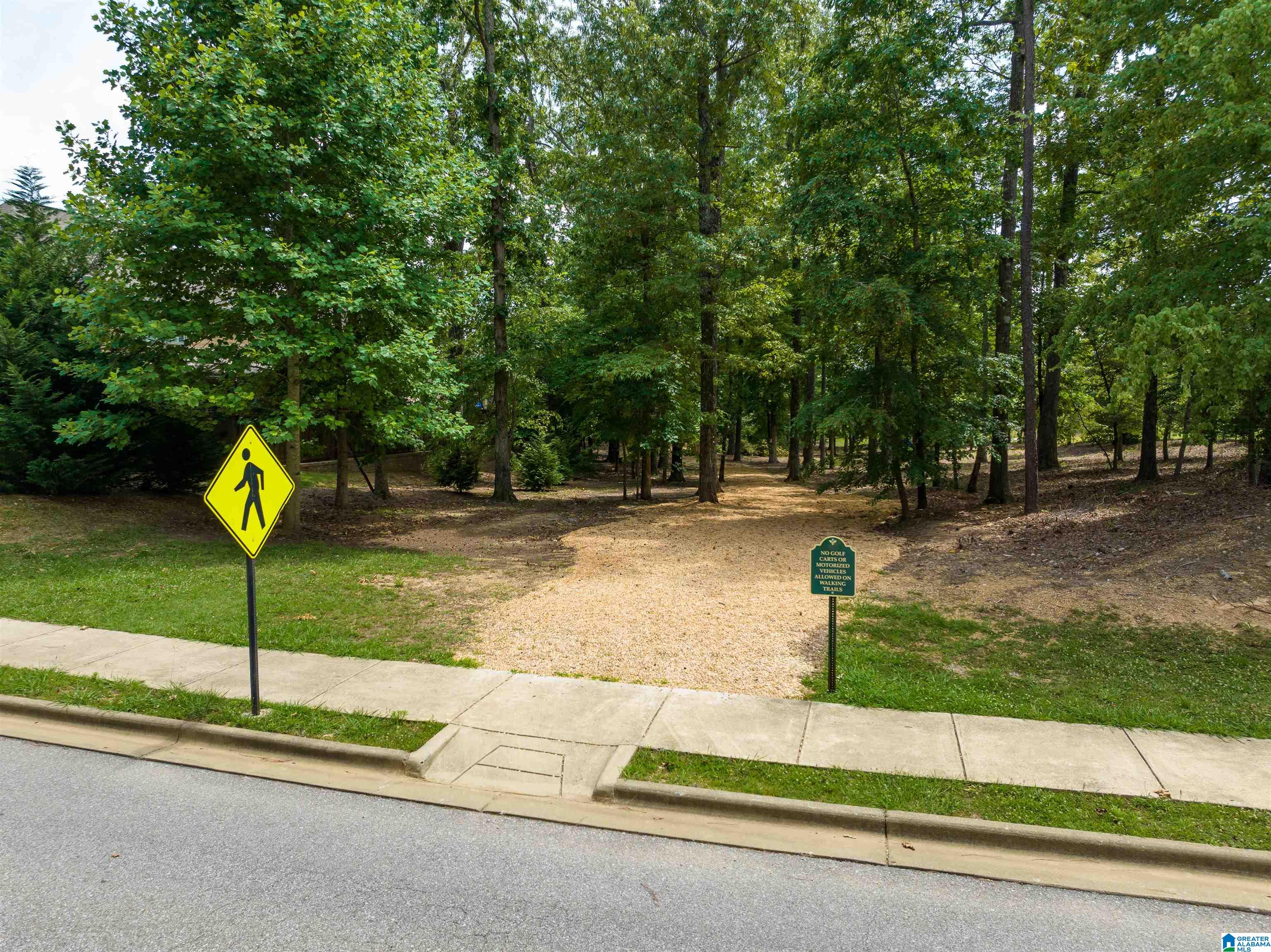 6054 ENGLISH VILLAGE LANE