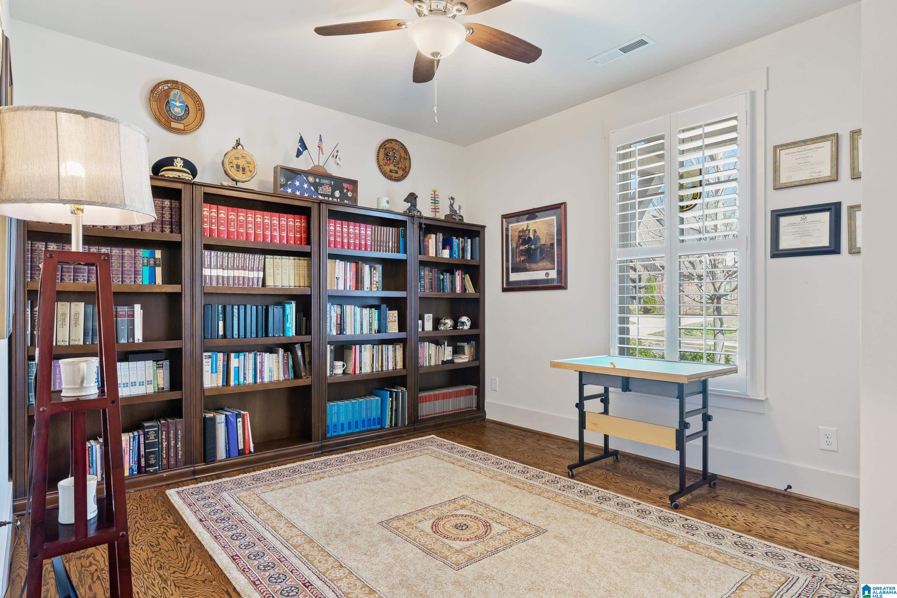 6054 ENGLISH VILLAGE LANE