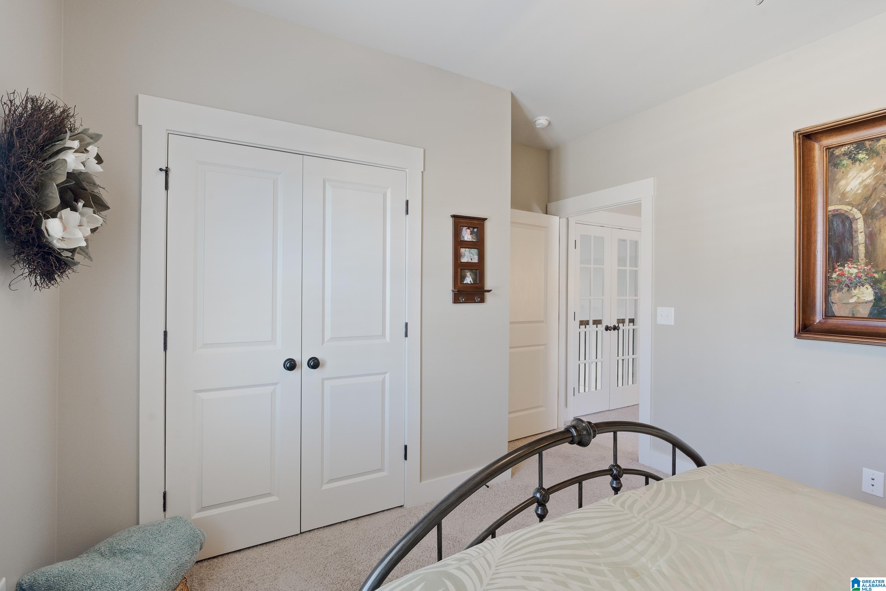 6054 ENGLISH VILLAGE LANE