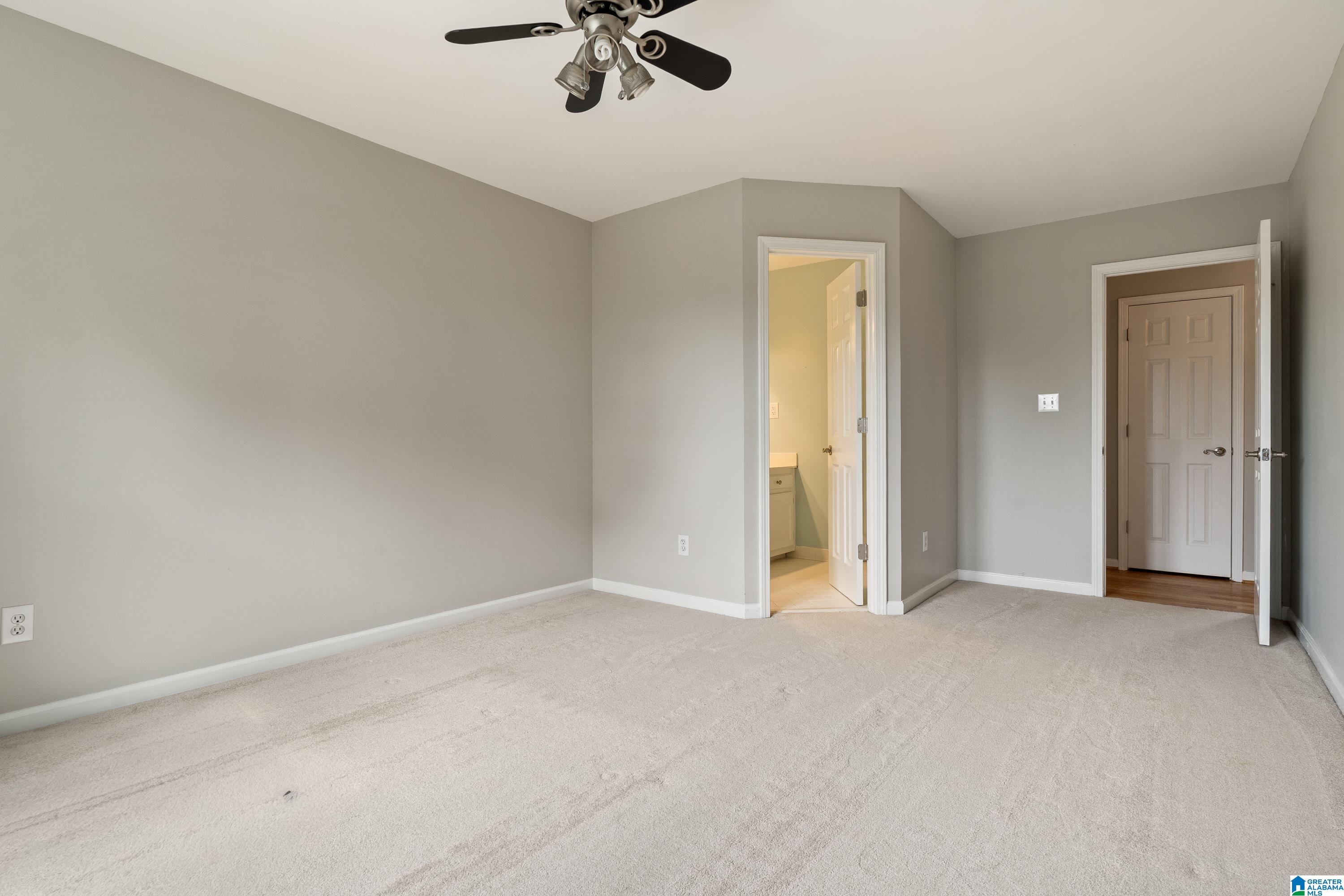 2001 HIGHLAND DRIVE