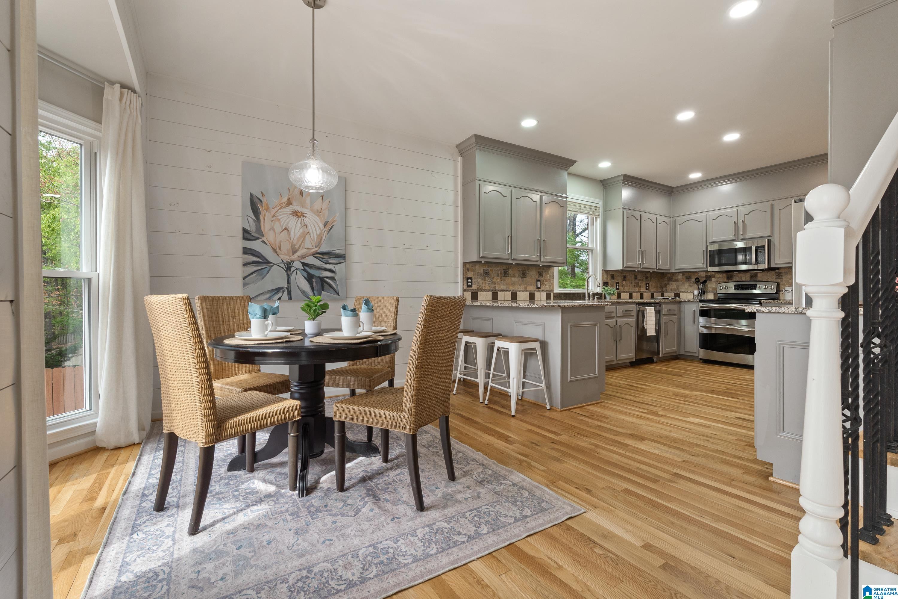 2001 HIGHLAND DRIVE