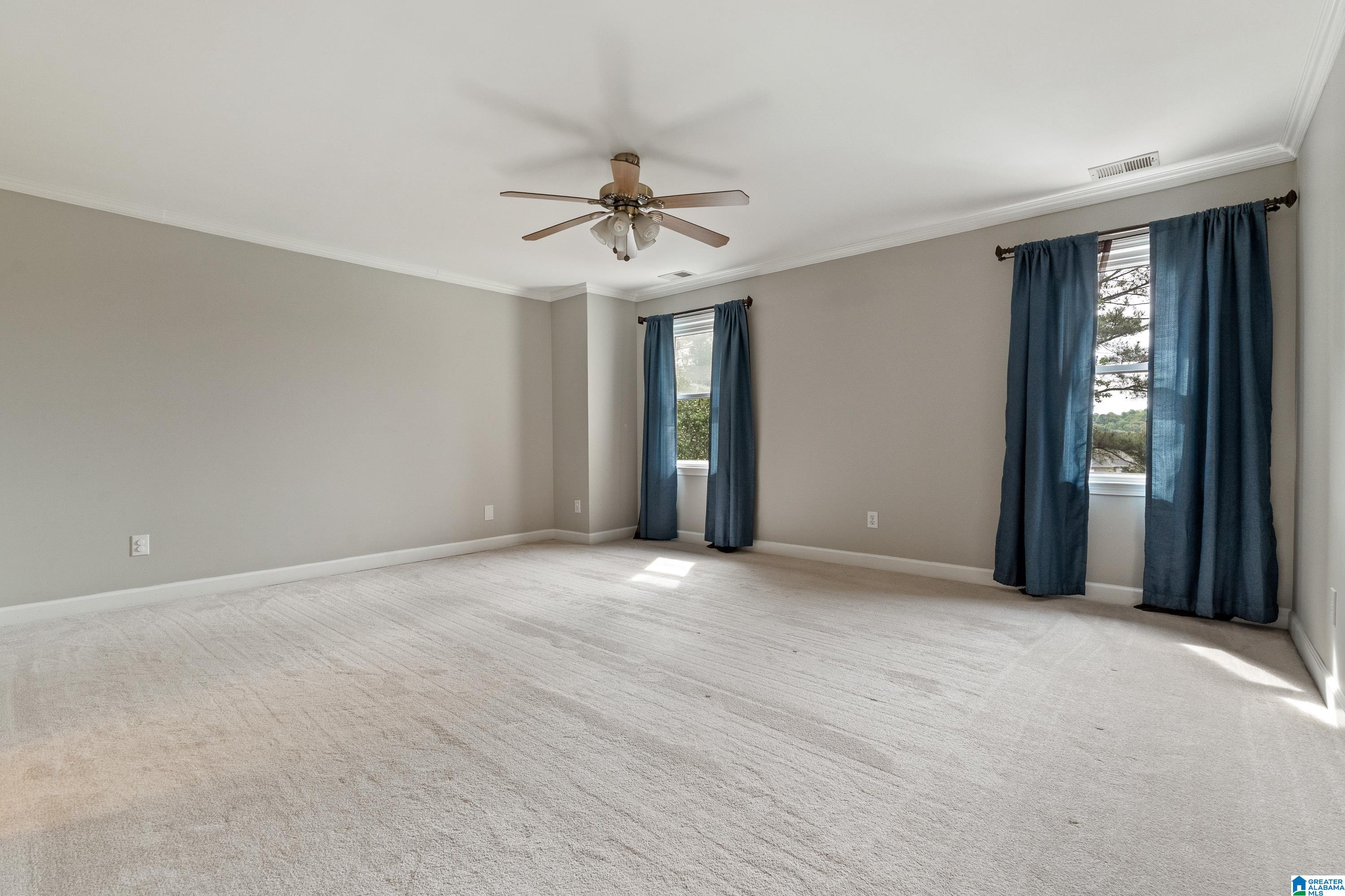 2001 HIGHLAND DRIVE
