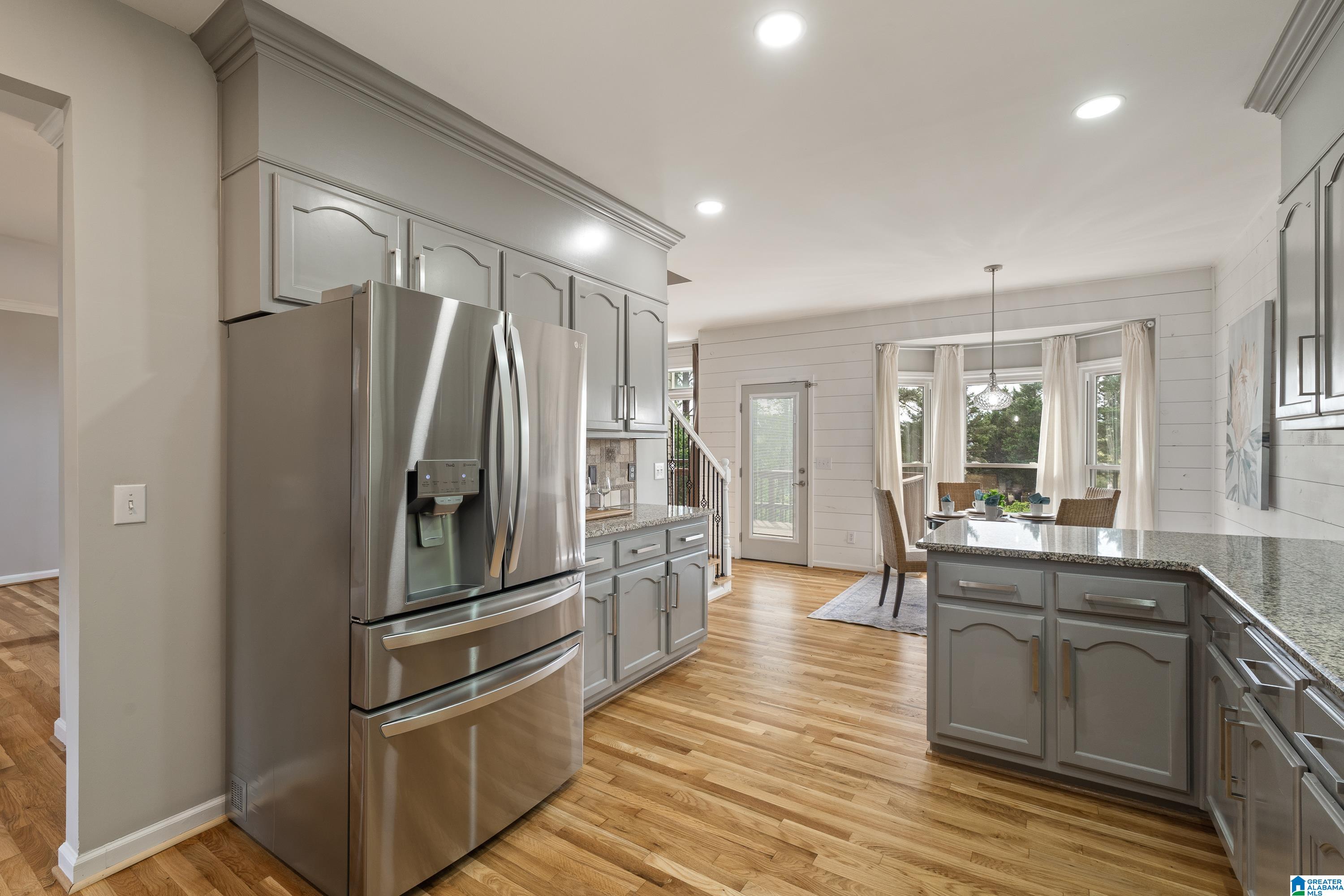 2001 HIGHLAND DRIVE