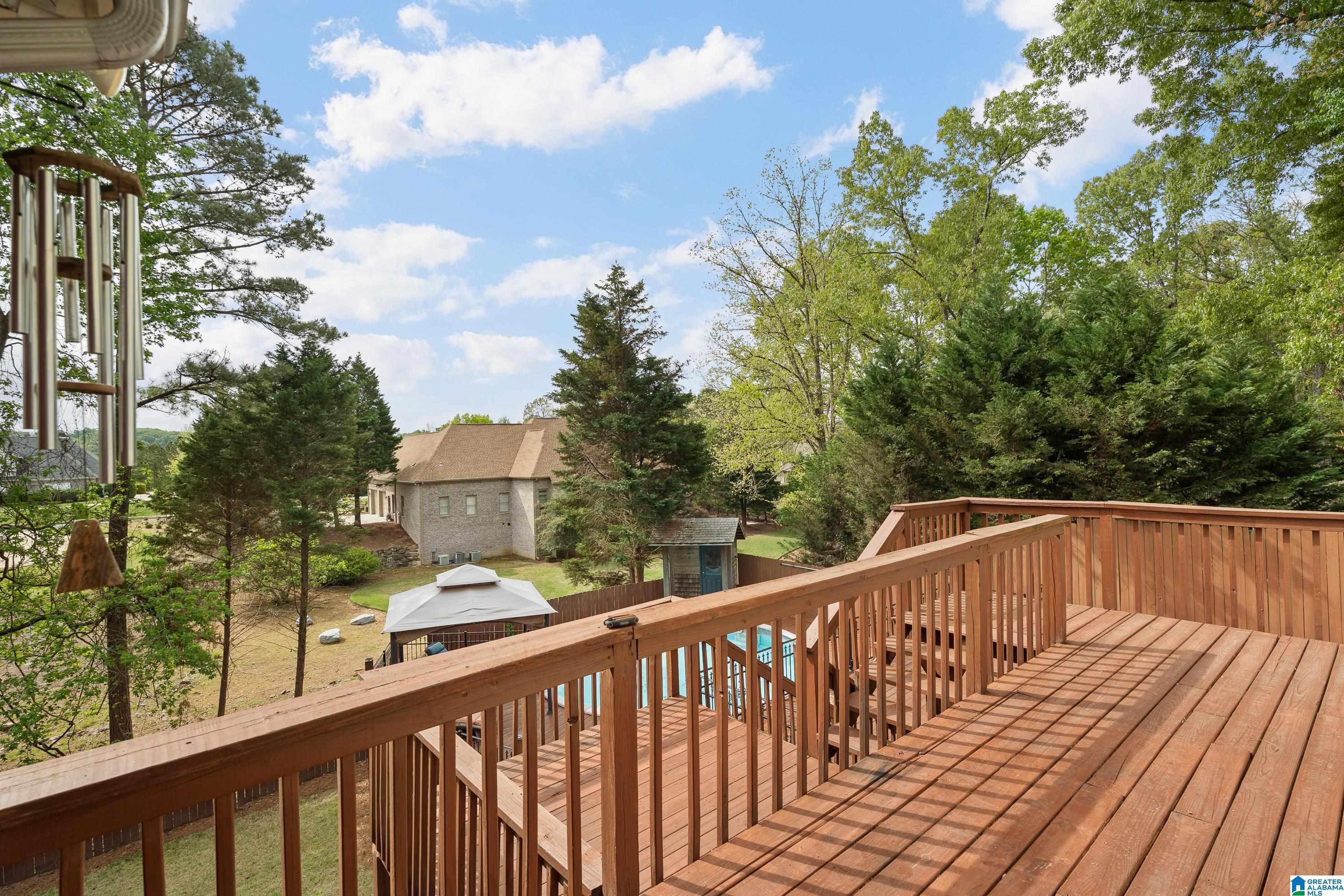 2001 HIGHLAND DRIVE