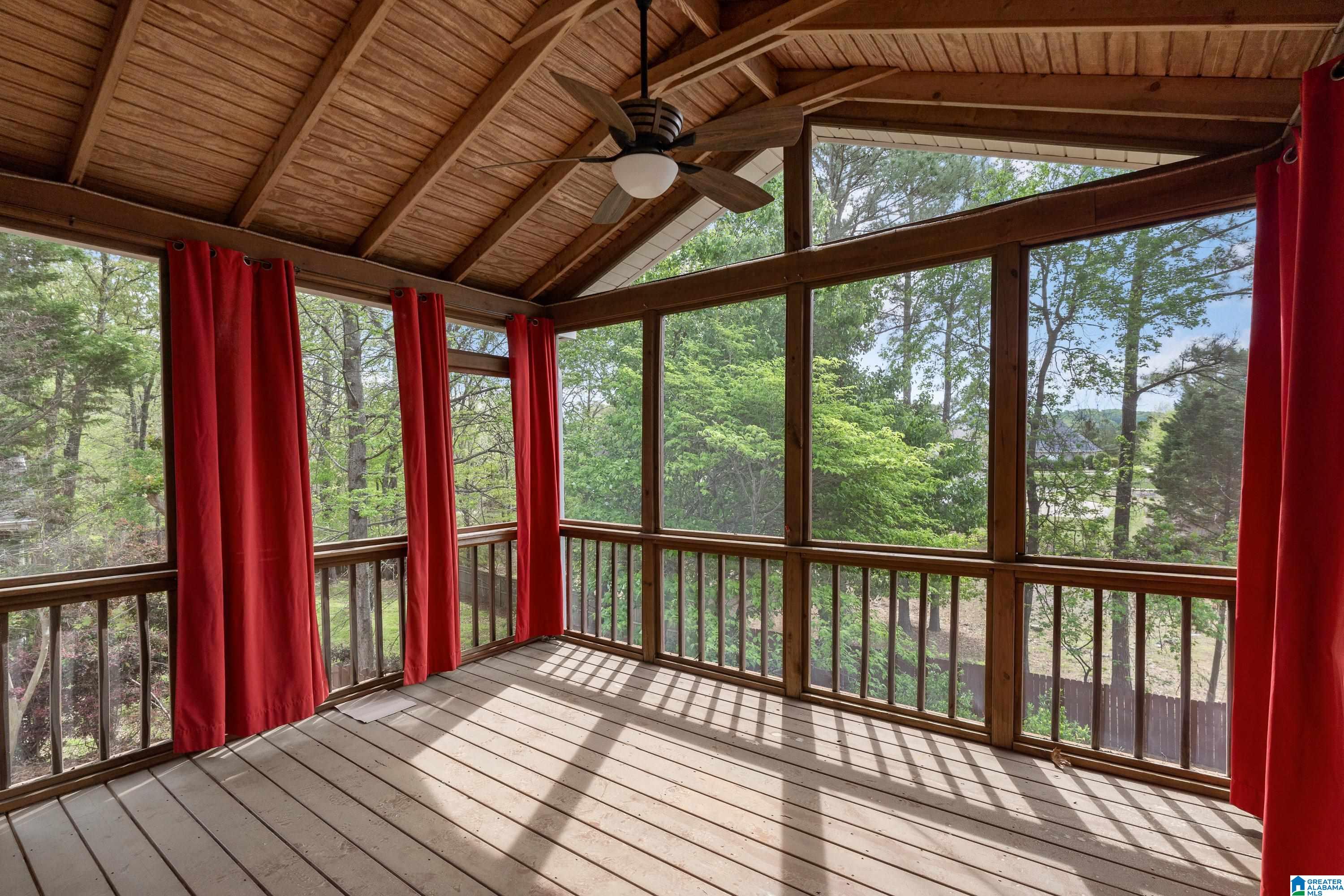 2001 HIGHLAND DRIVE