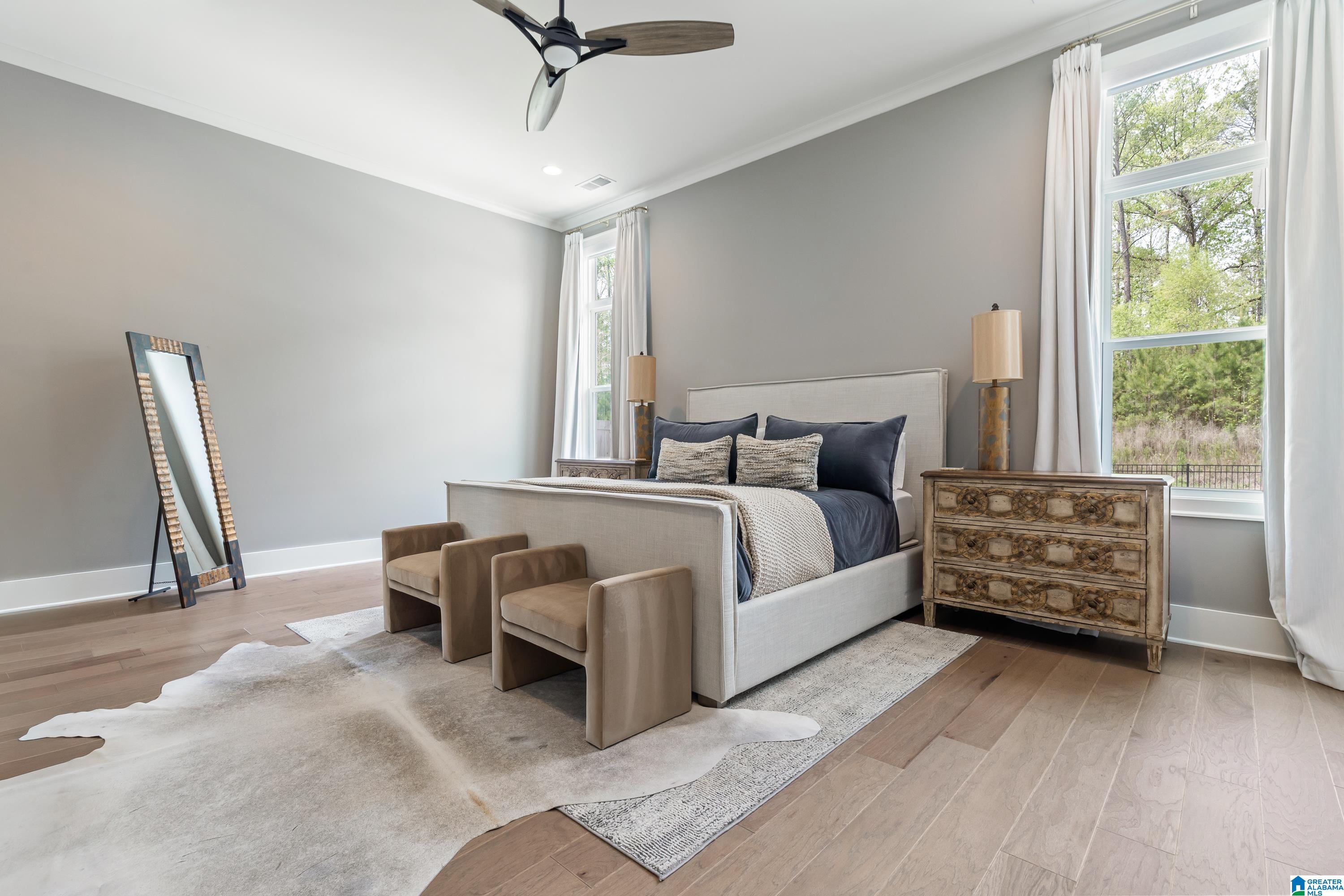 2933 BLACKRIDGE PLACE