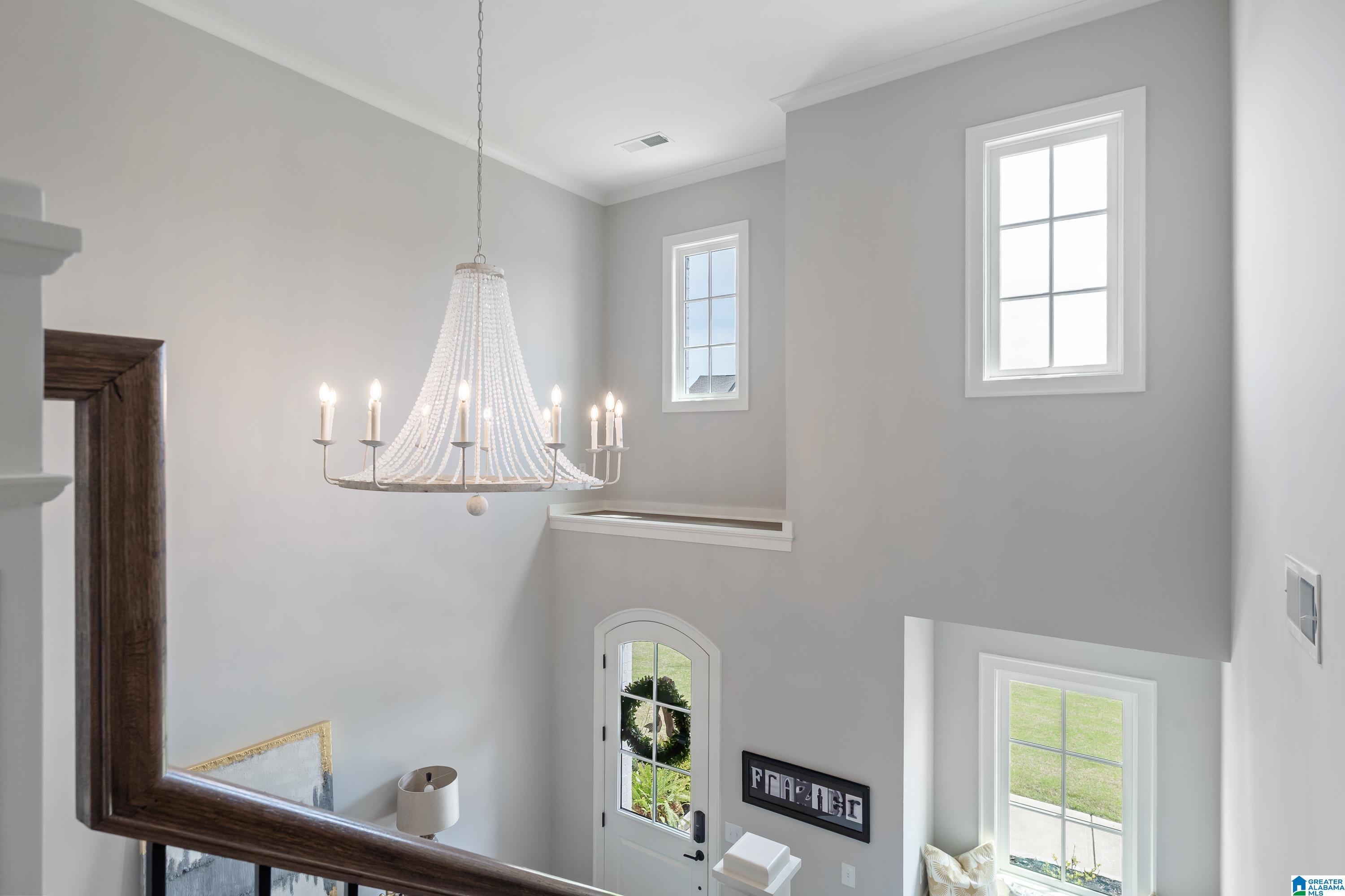 2933 BLACKRIDGE PLACE